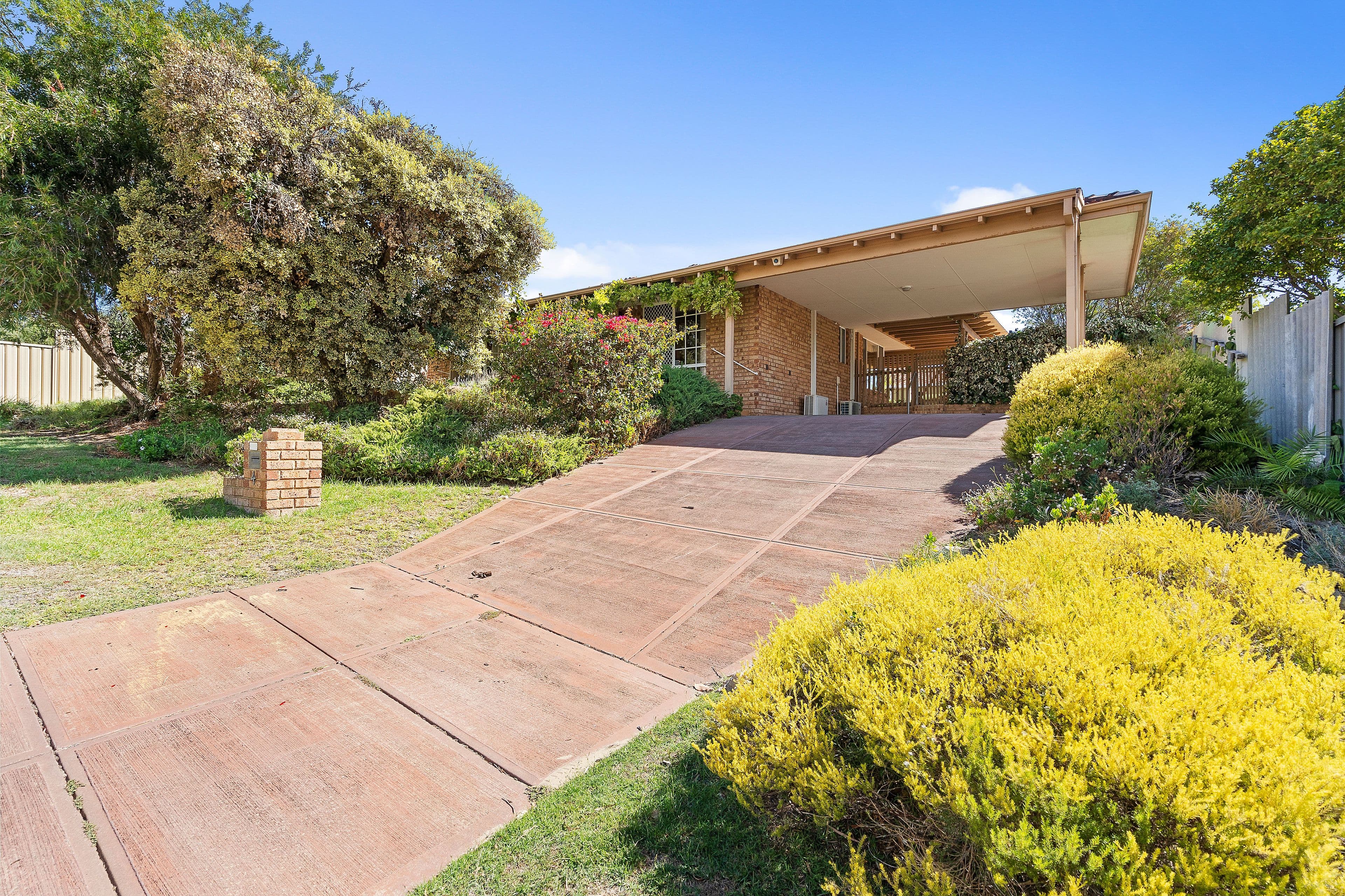 4 Korel Place, Sorrento WA 6020, Sorrento - Thumbnail 4