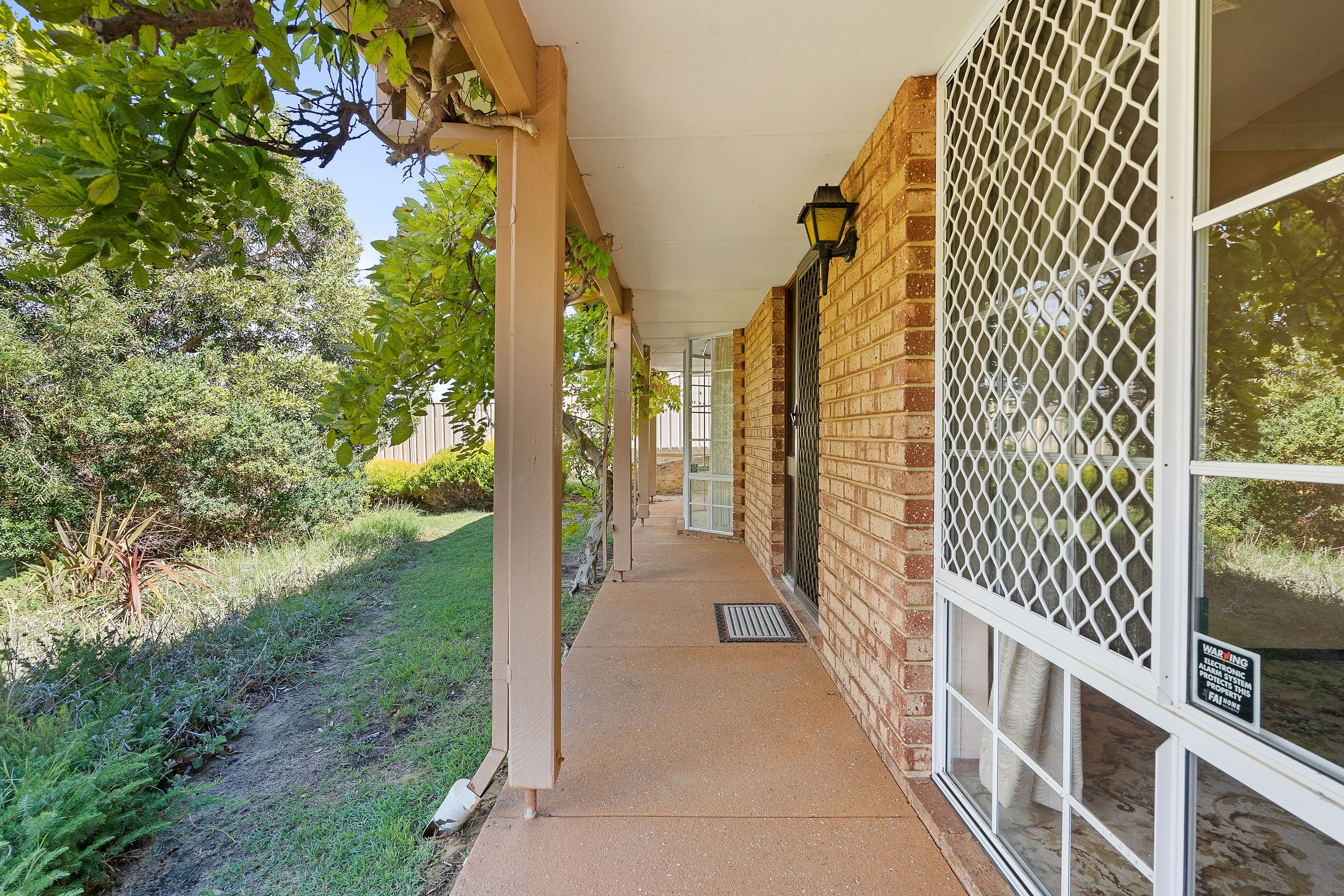 4 Korel Place, Sorrento WA 6020, Sorrento - Thumbnail 5