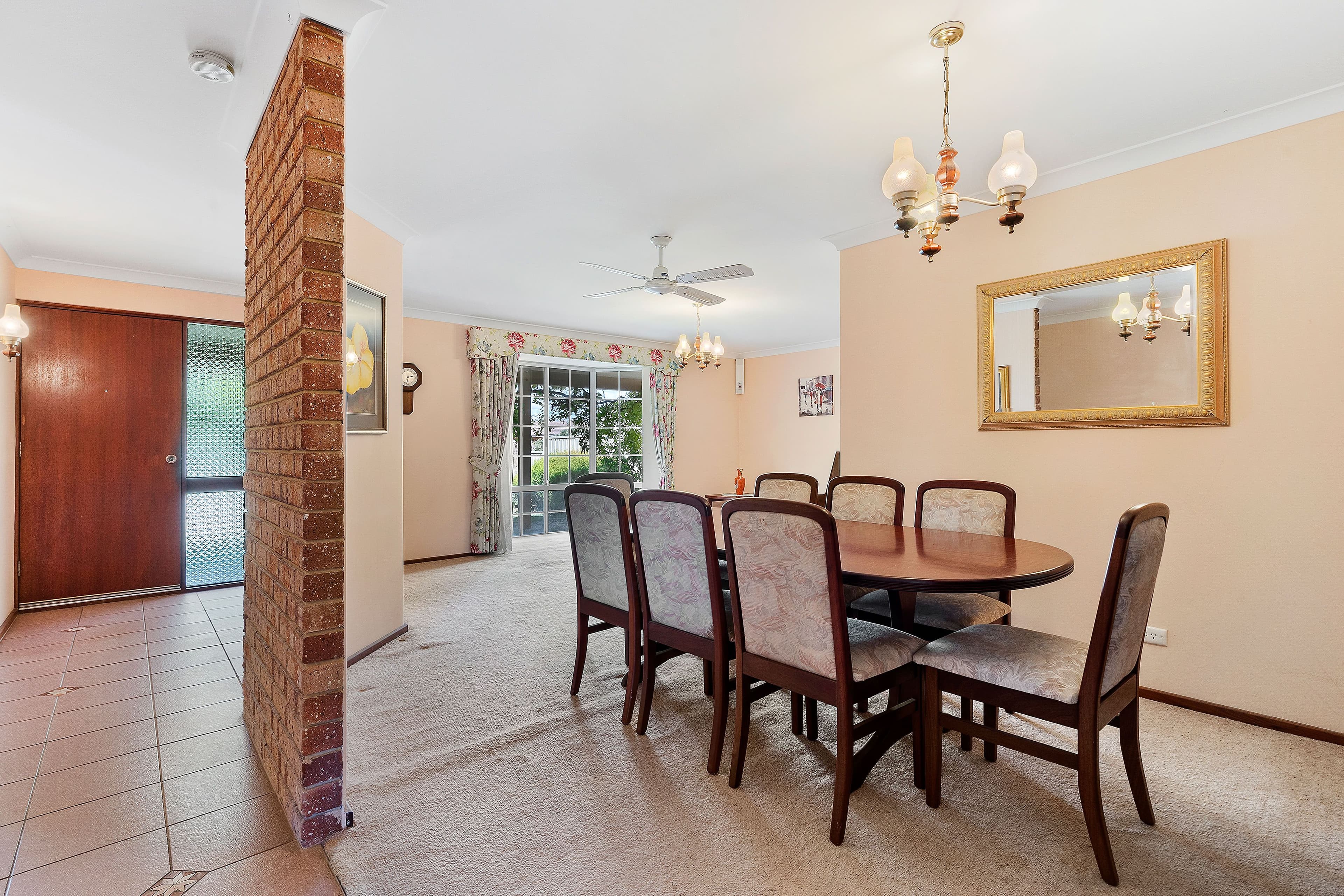 4 Korel Place, Sorrento WA 6020, Sorrento - Thumbnail 6