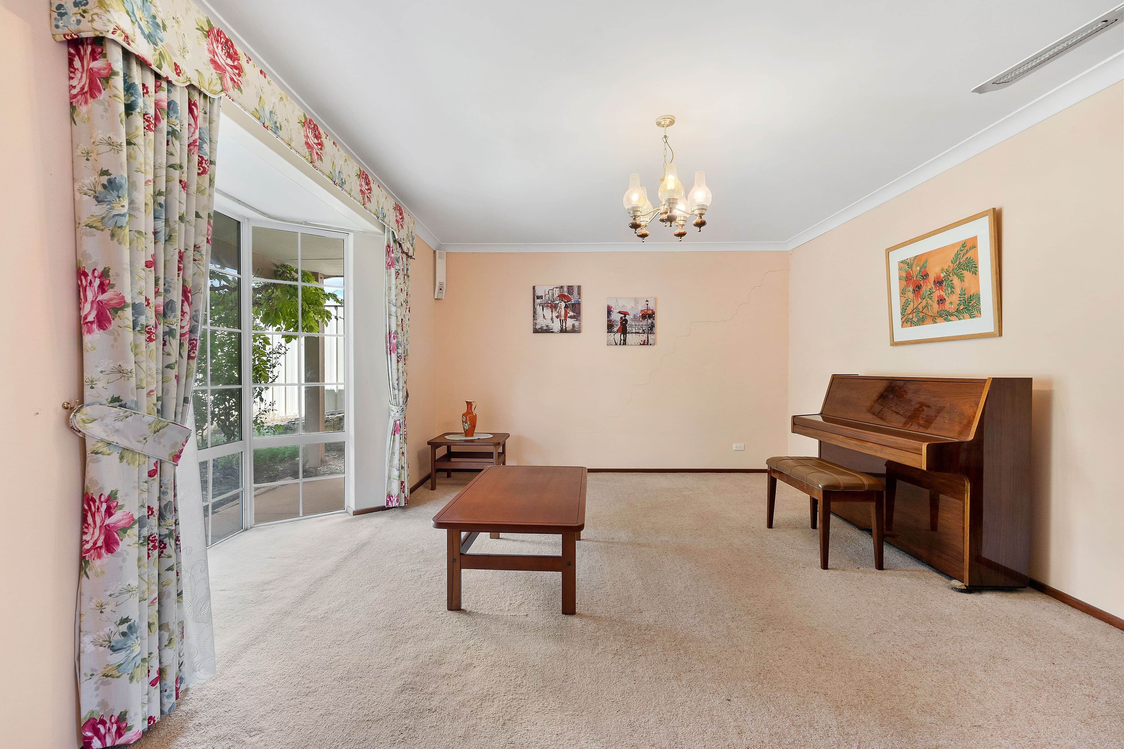 4 Korel Place, Sorrento WA 6020, Sorrento - Thumbnail 7