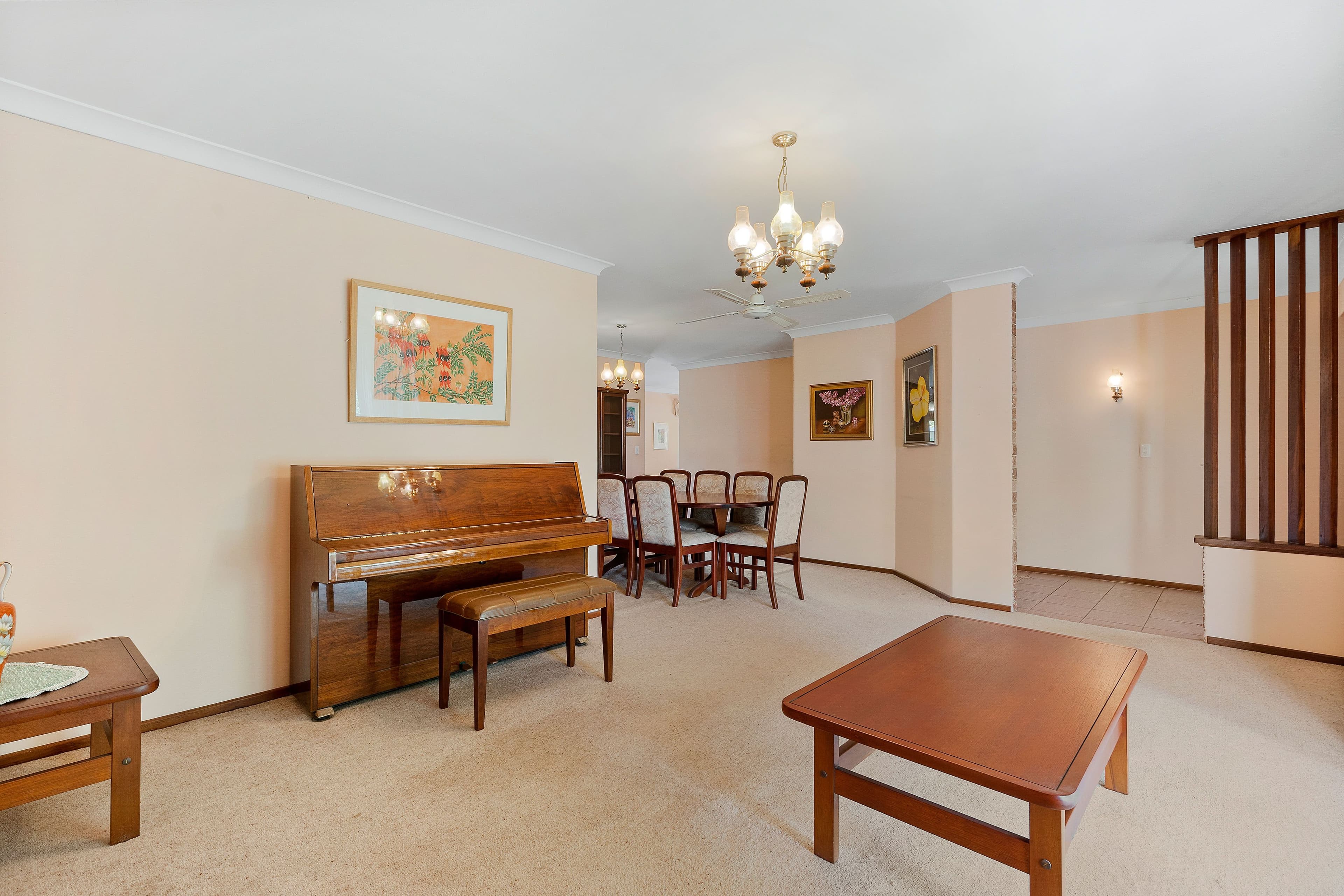 4 Korel Place, Sorrento WA 6020, Sorrento - Thumbnail 8