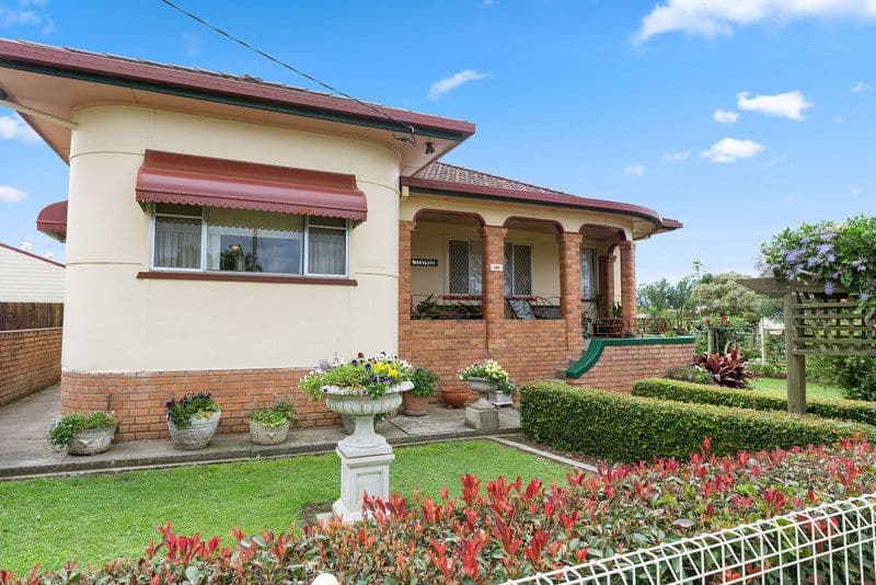 184 Wheatsheaf Road, Morphett Vale - Image 1