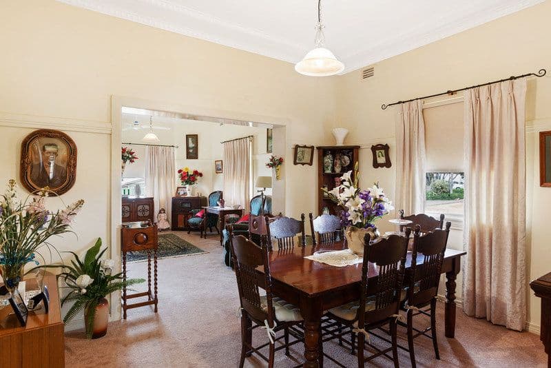 184 Wheatsheaf Road, Morphett Vale - Thumbnail 3