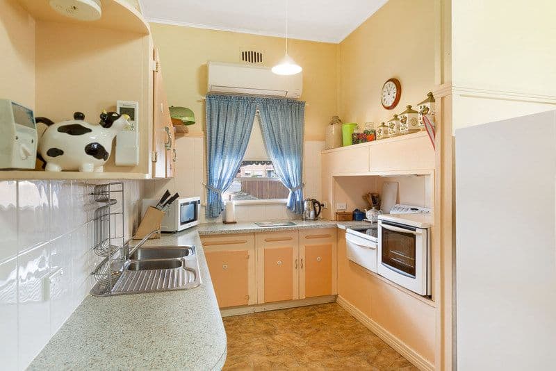 184 Wheatsheaf Road, Morphett Vale - Thumbnail 4