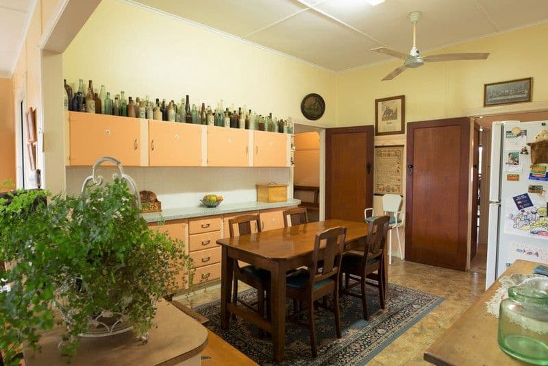 184 Wheatsheaf Road, Morphett Vale - Thumbnail 5