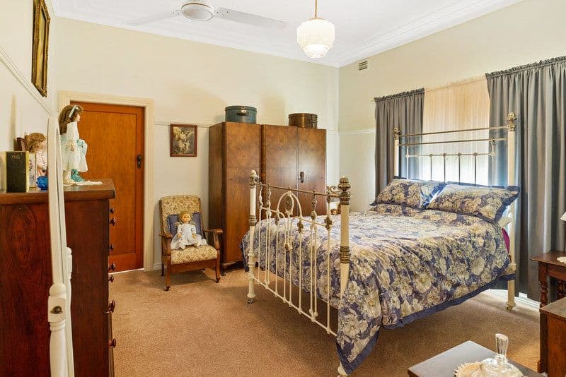 184 Wheatsheaf Road, Morphett Vale - Thumbnail 8