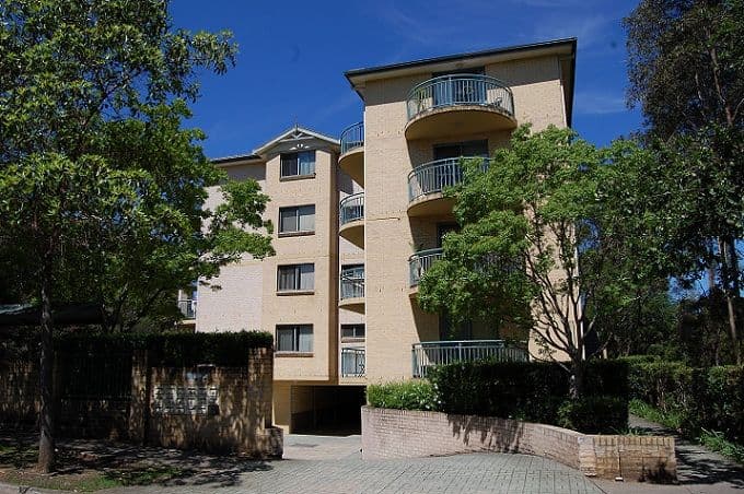 5-7 Wigram Street, HARRIS PARK NSW 2150, Harris Park - Image 1