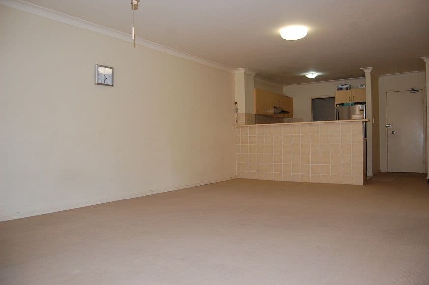 5-7 Wigram Street, HARRIS PARK NSW 2150, Harris Park - Thumbnail 2