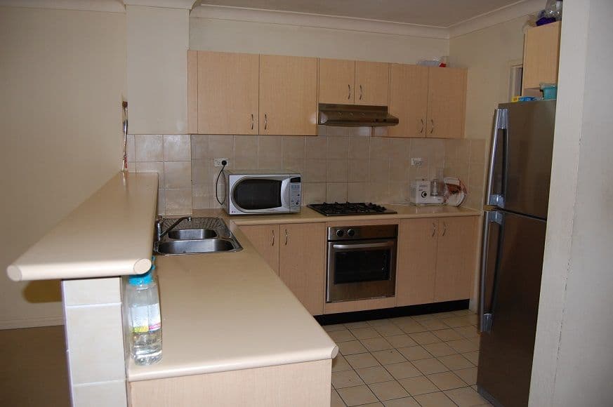 5-7 Wigram Street, HARRIS PARK NSW 2150, Harris Park - Thumbnail 3