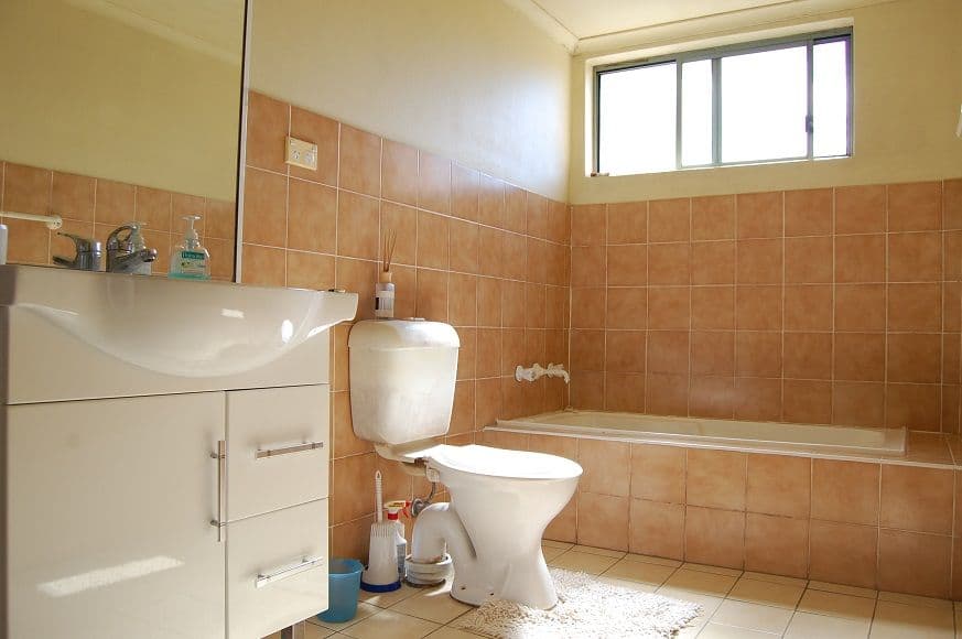 5-7 Wigram Street, HARRIS PARK NSW 2150, Harris Park - Thumbnail 4