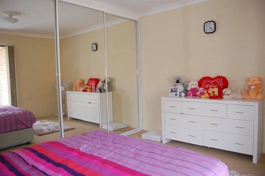 5-7 Wigram Street, HARRIS PARK NSW 2150, Harris Park - Thumbnail 5