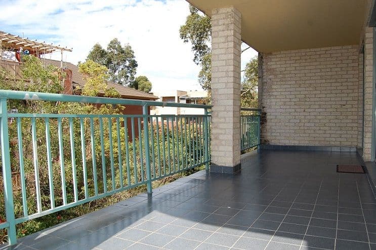5-7 Wigram Street, HARRIS PARK NSW 2150, Harris Park - Thumbnail 6