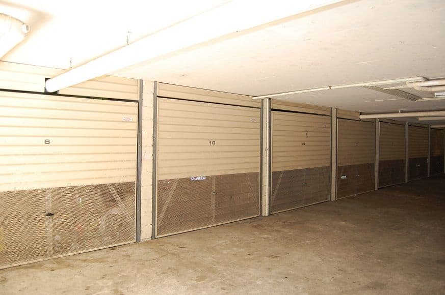 5-7 Wigram Street, HARRIS PARK NSW 2150, Harris Park - Thumbnail 7