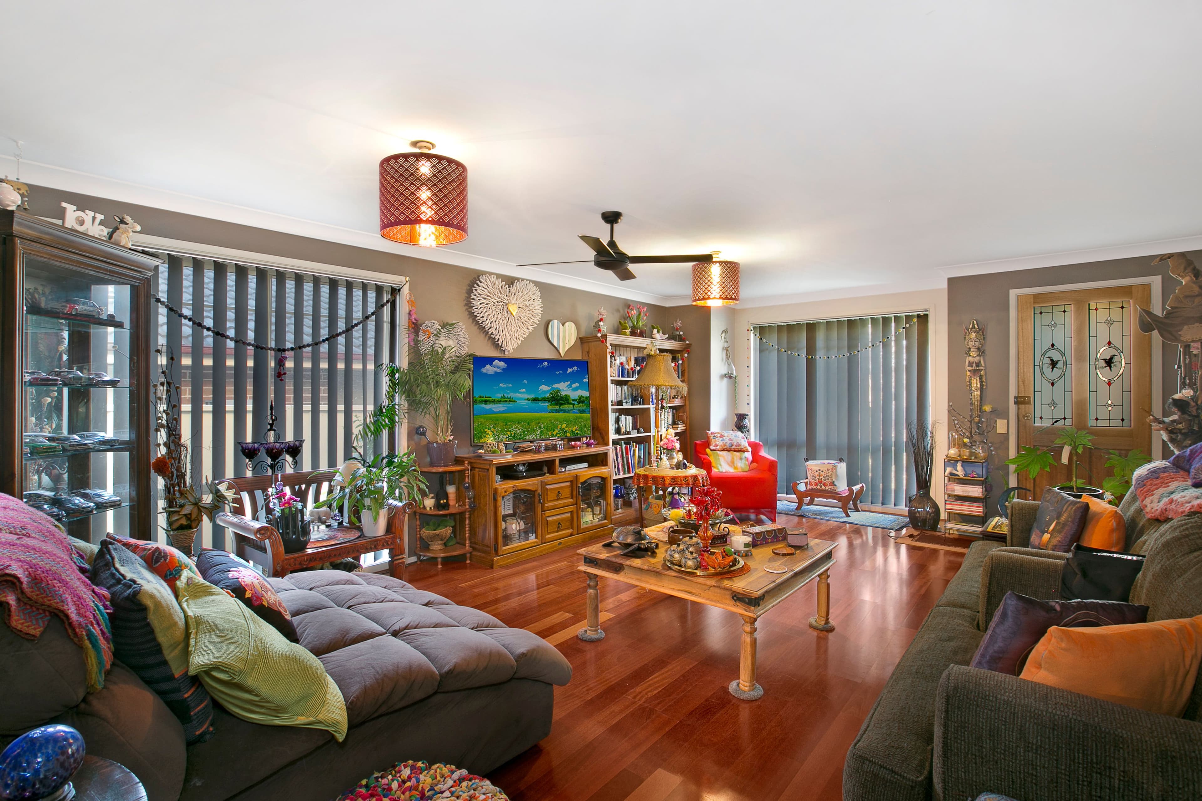 19 Collins Grove, Mount Annan - Thumbnail 2