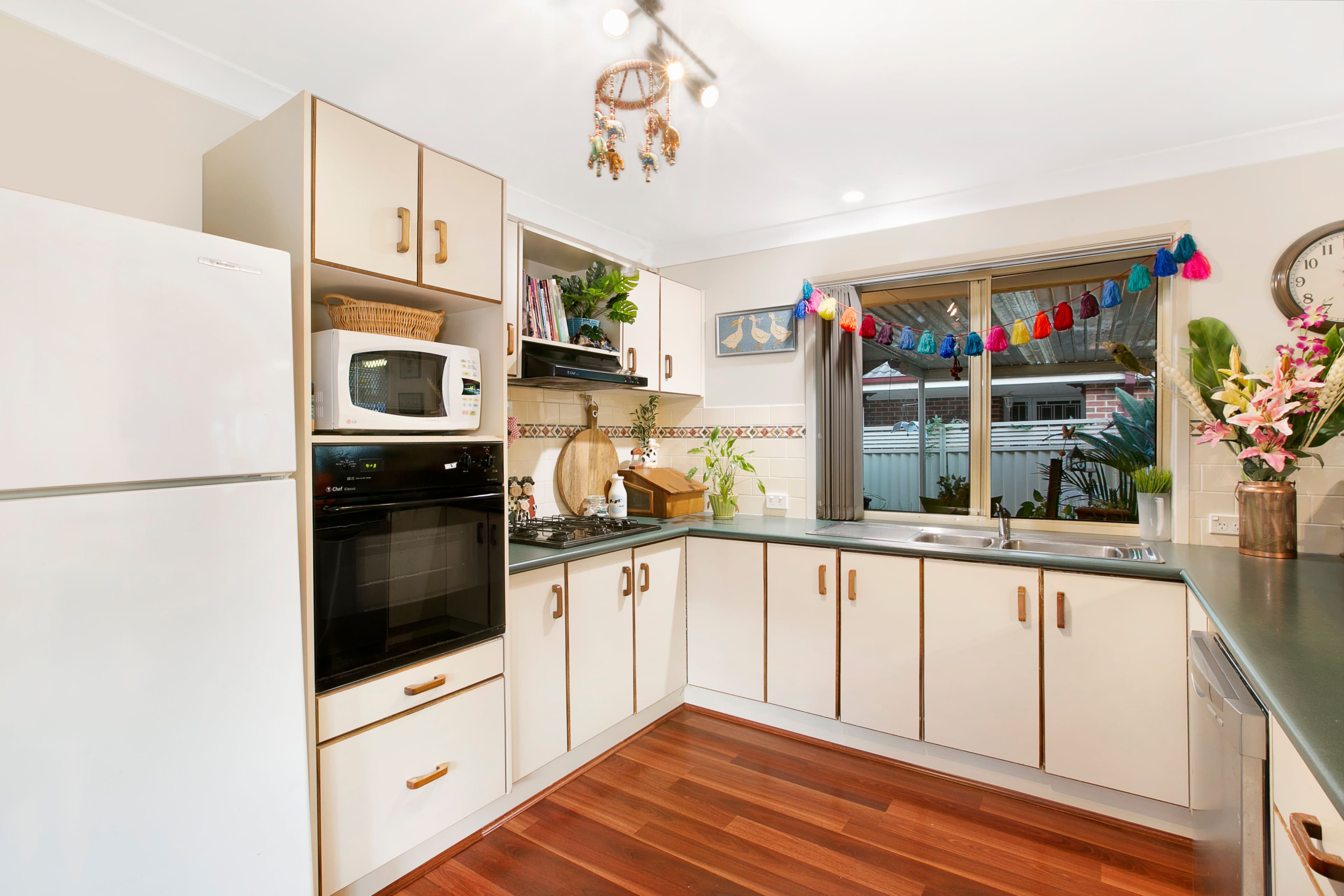 19 Collins Grove, Mount Annan - Thumbnail 3