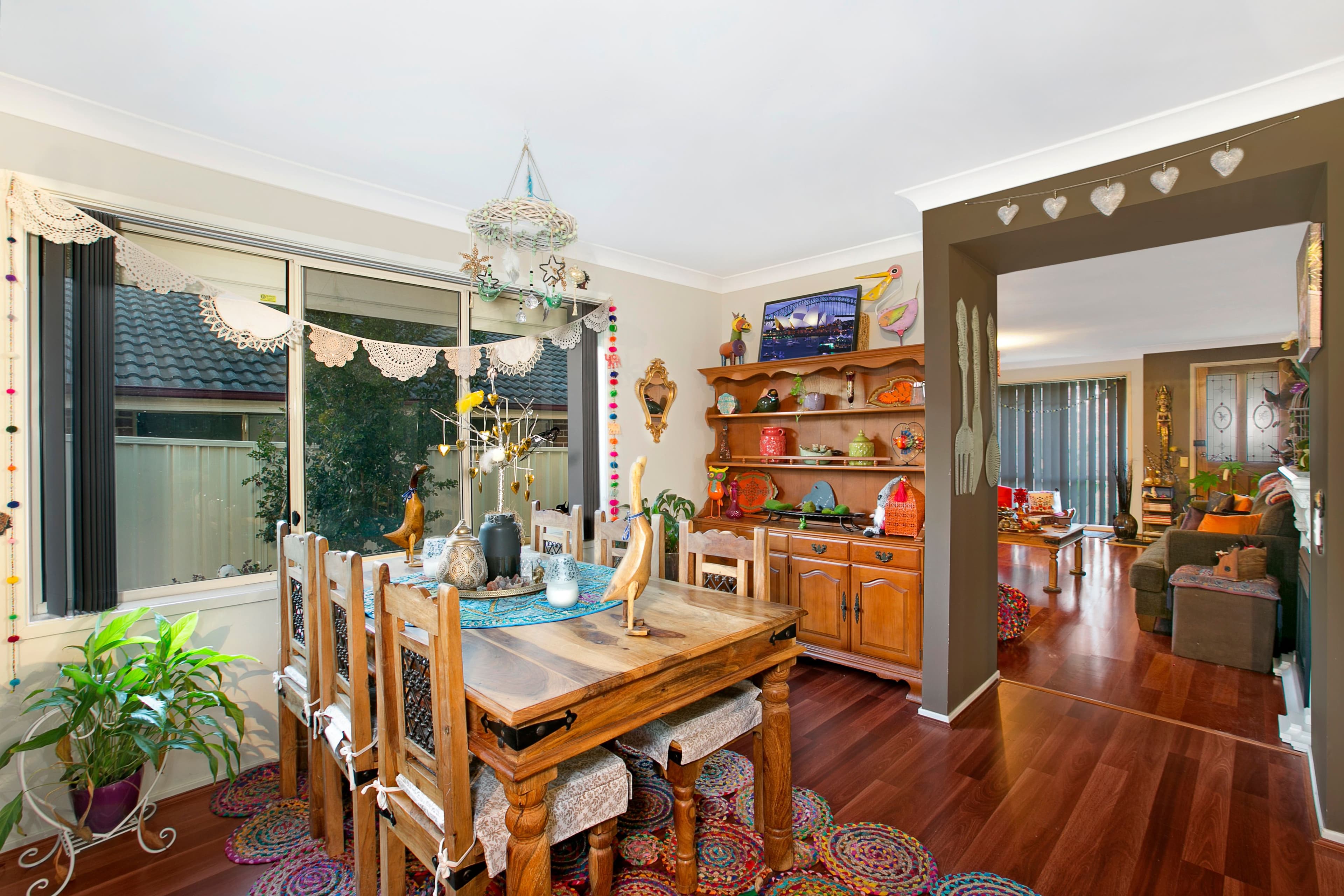 19 Collins Grove, Mount Annan - Thumbnail 4