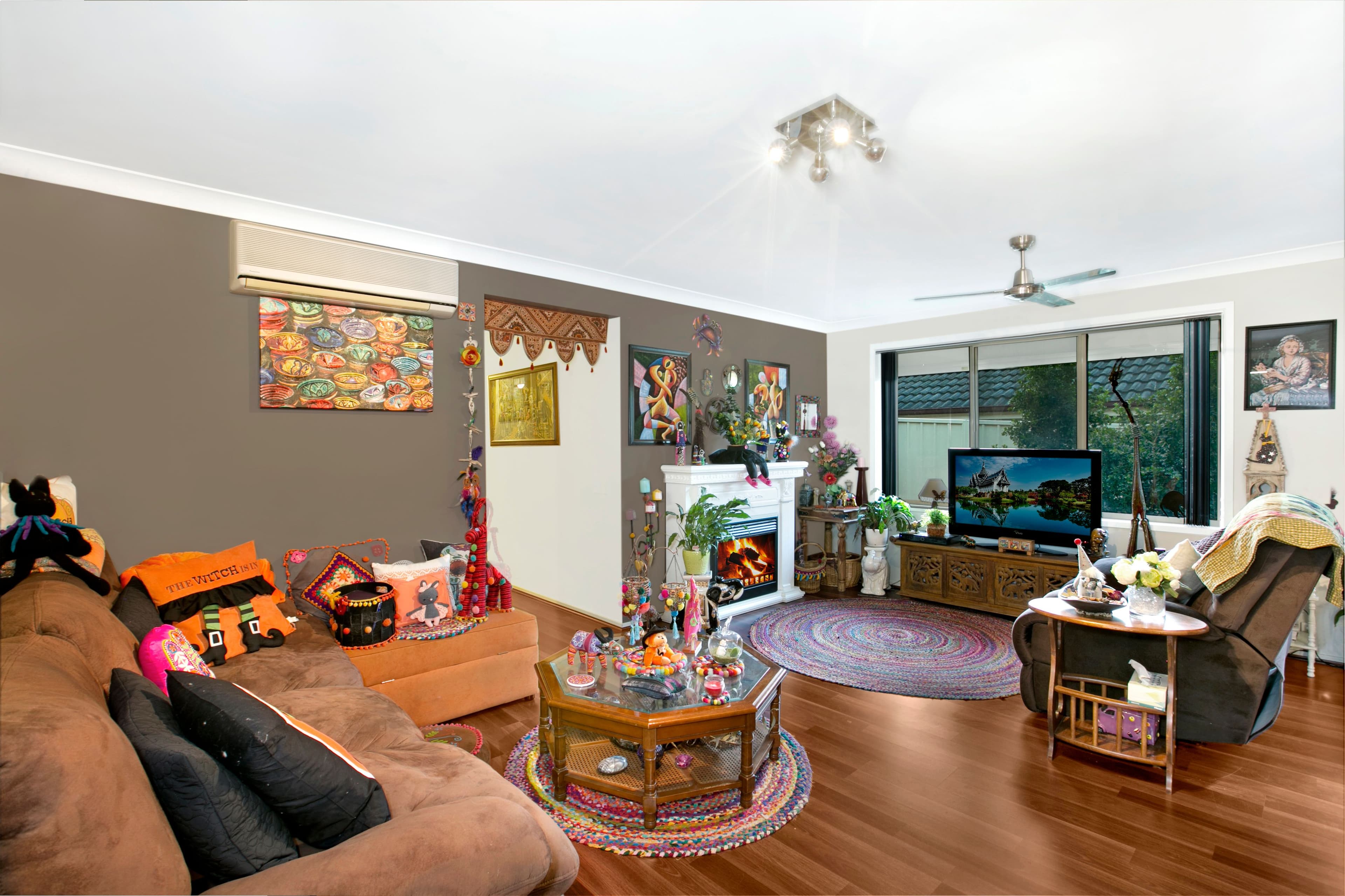 19 Collins Grove, Mount Annan - Thumbnail 5