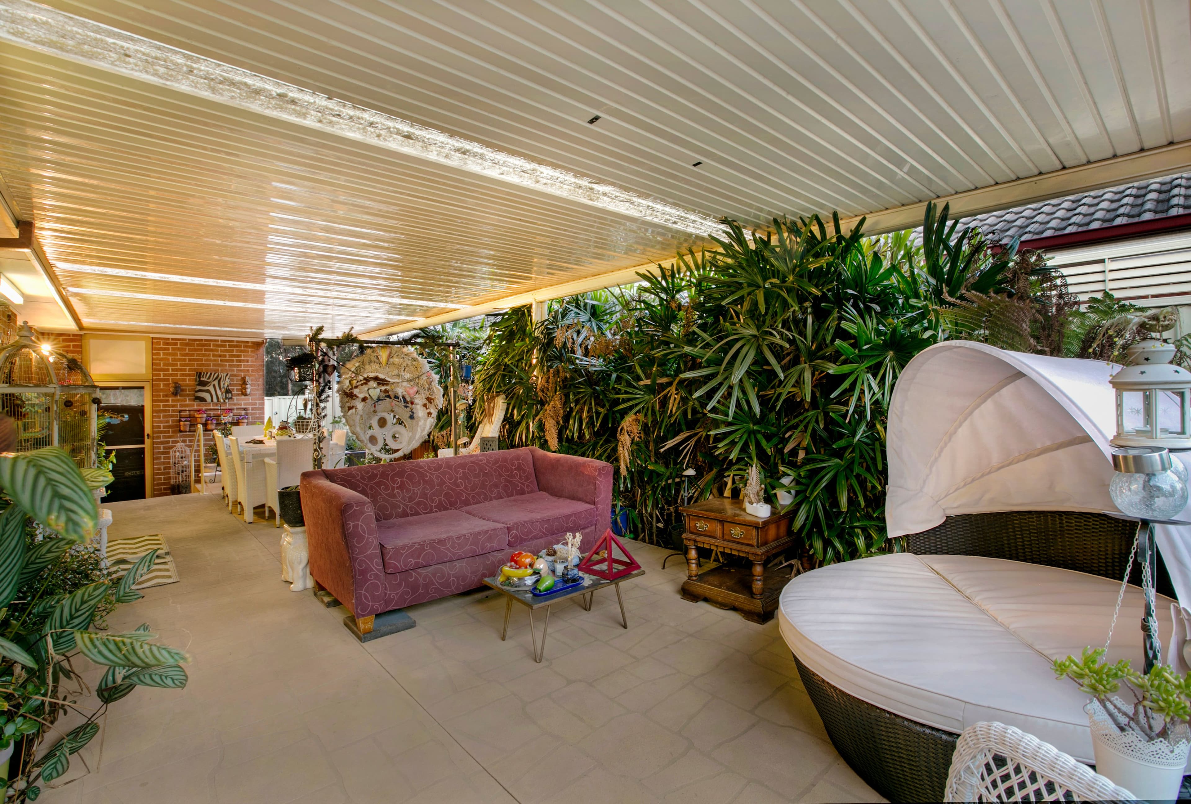 19 Collins Grove, Mount Annan - Thumbnail 6
