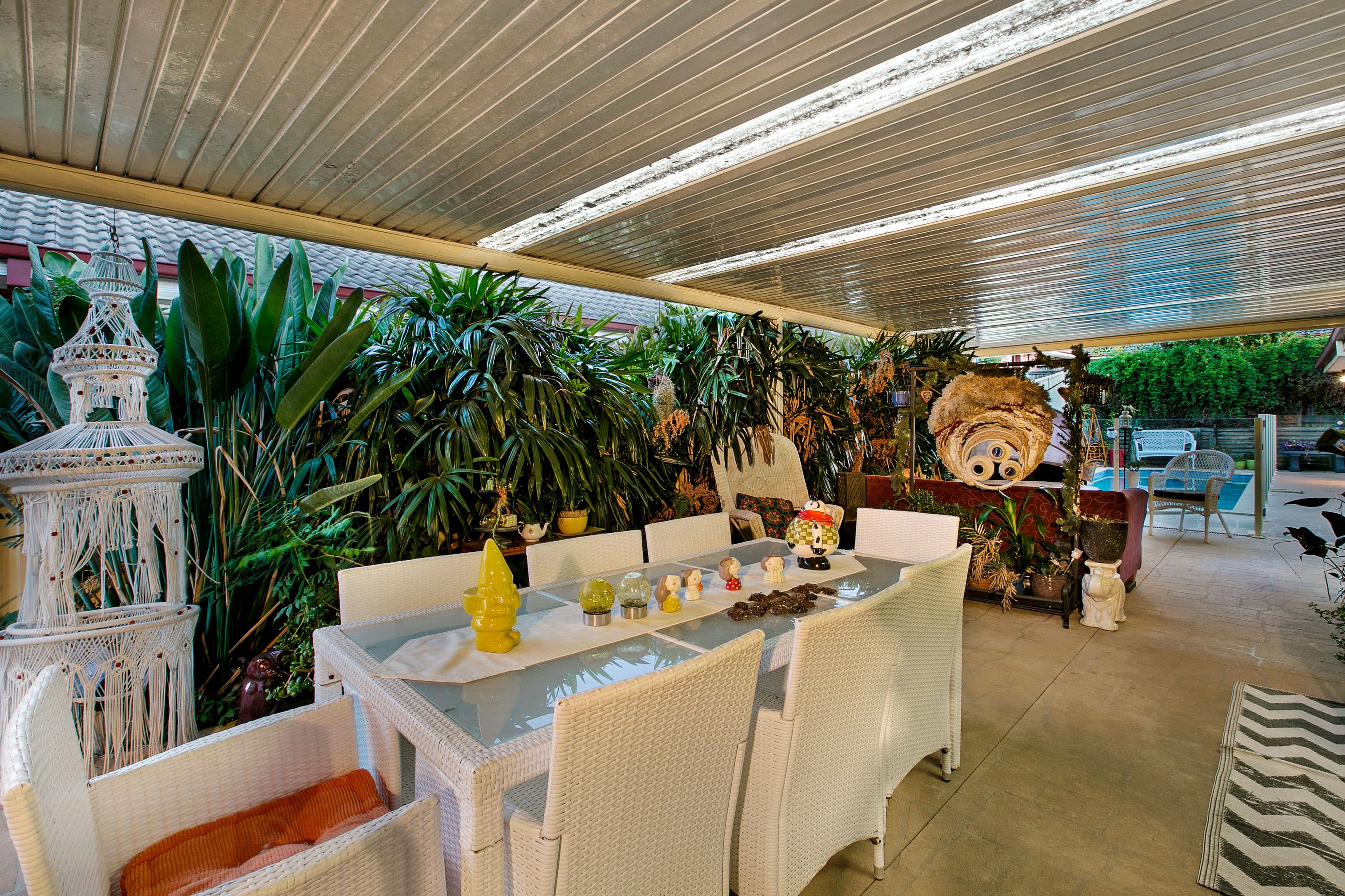 19 Collins Grove, Mount Annan - Thumbnail 7