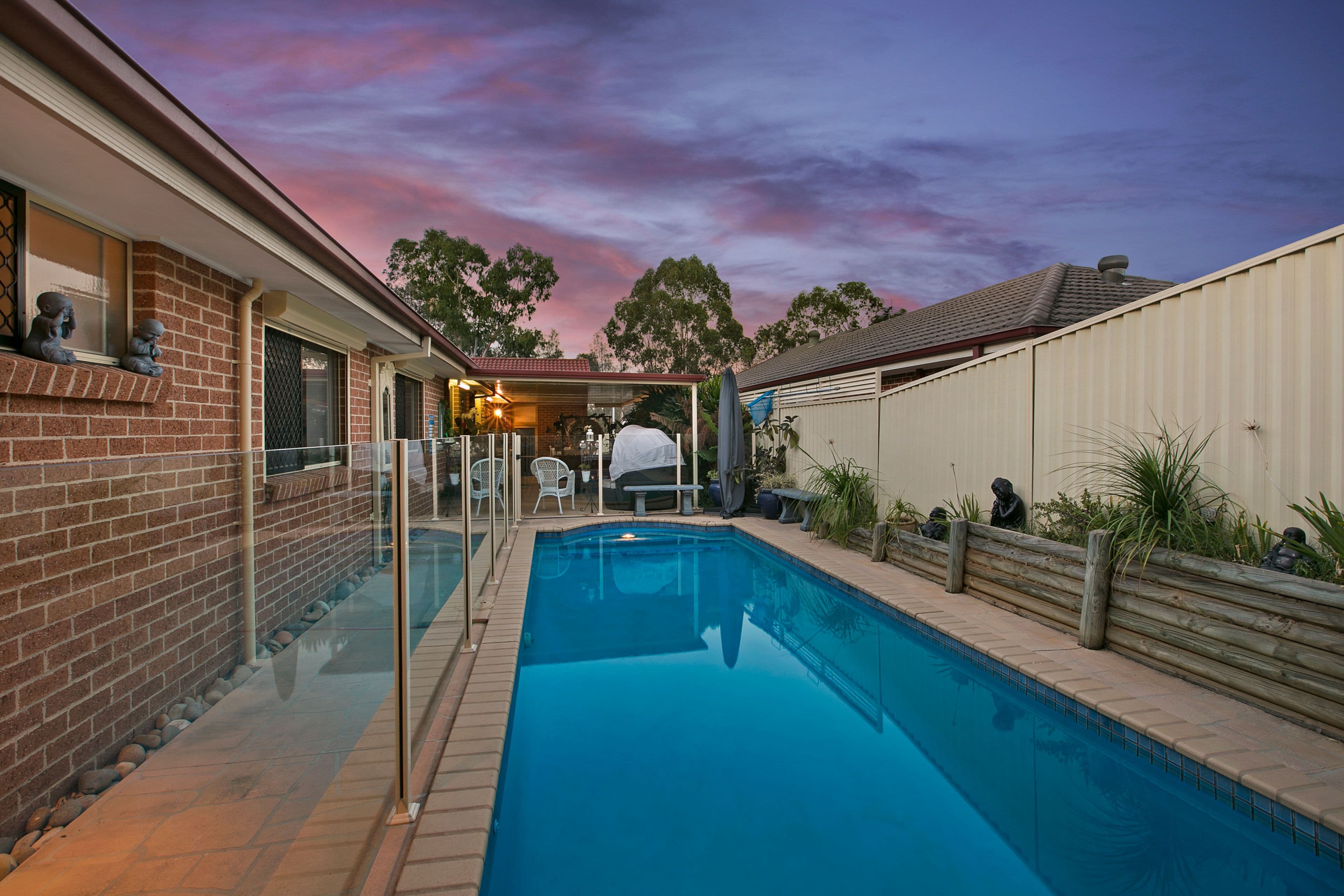 19 Collins Grove, Mount Annan - Thumbnail 8