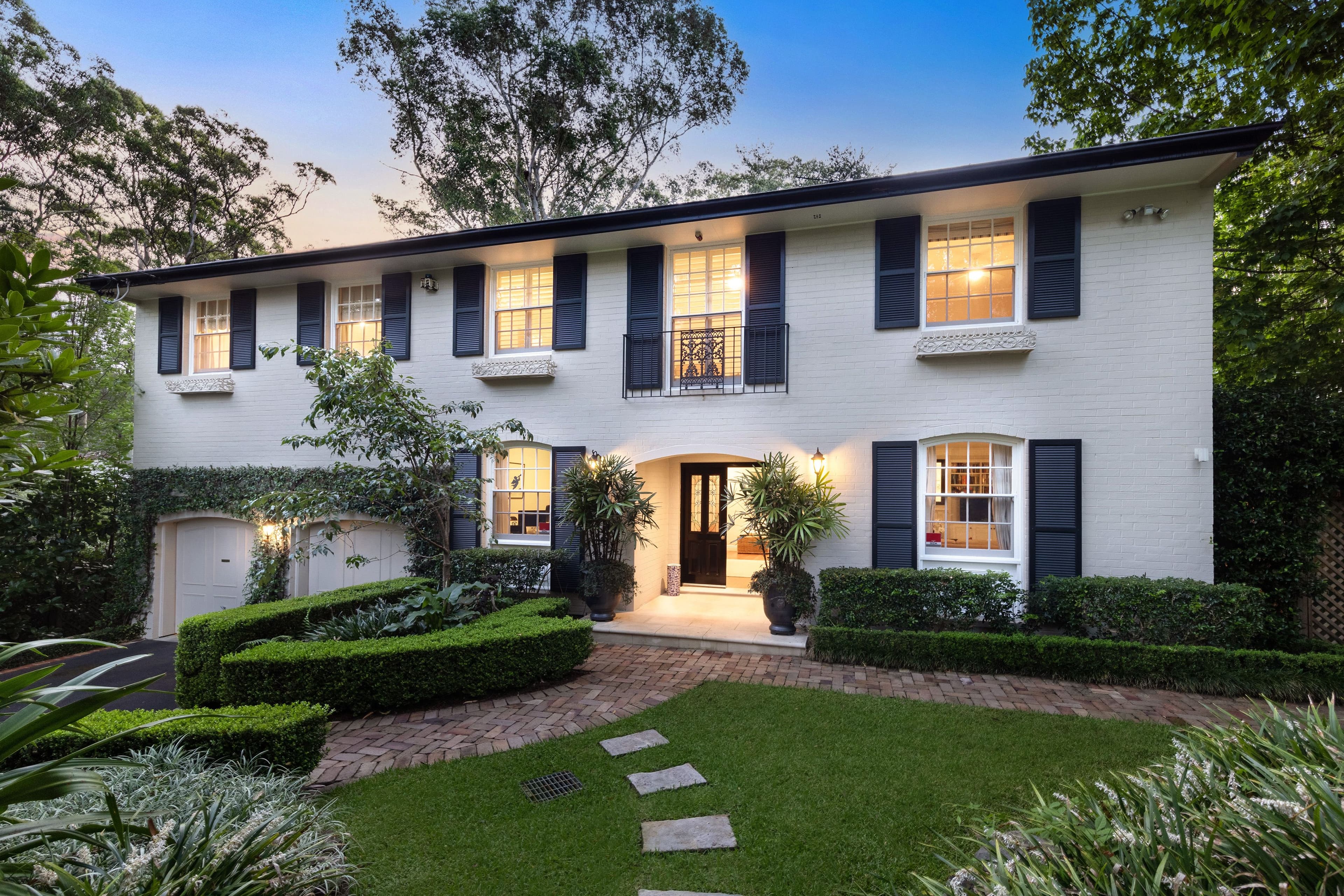 4 Kulgoa Road, Pymble NSW 2073, Pymble - Image 1