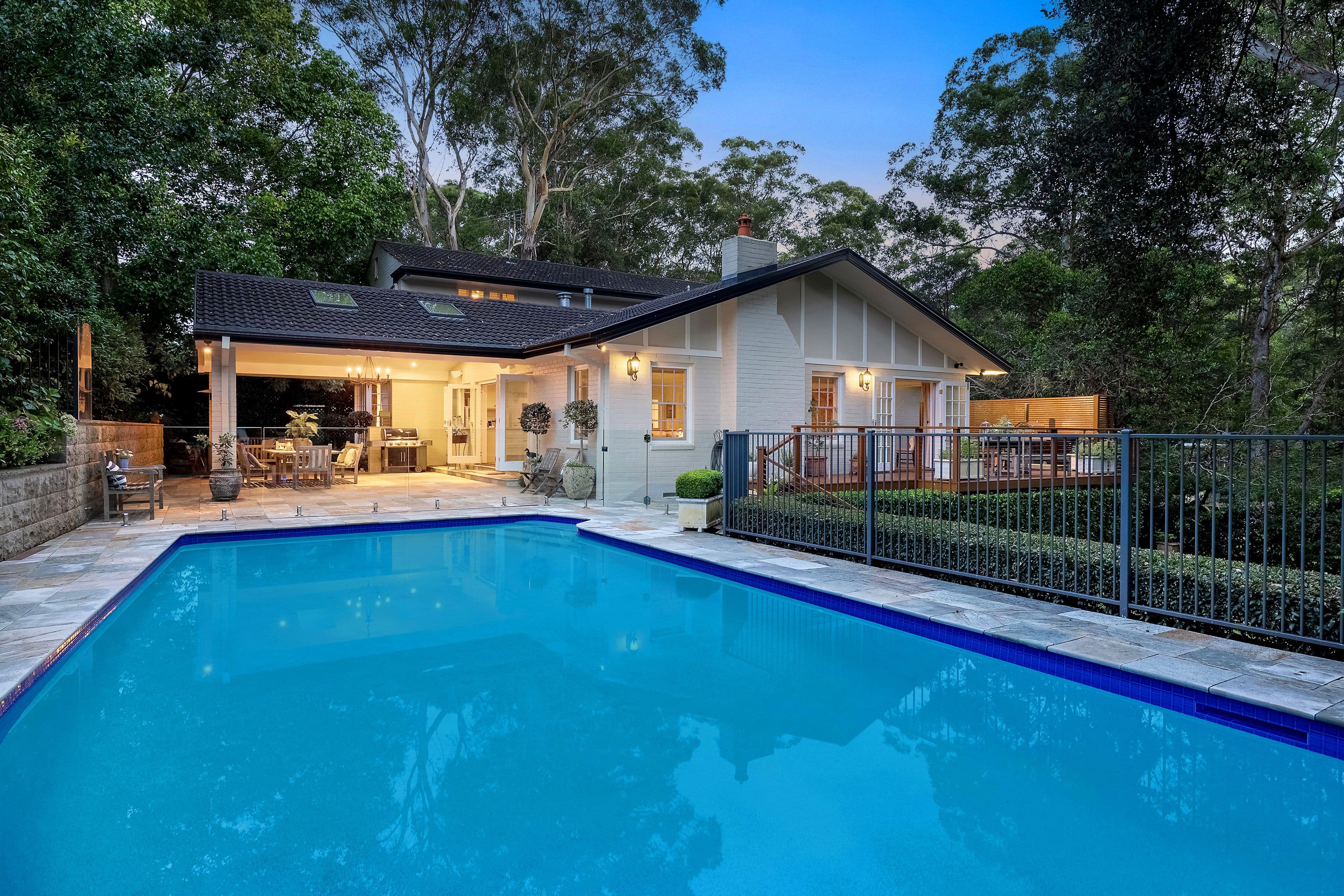 4 Kulgoa Road, Pymble NSW 2073, Pymble - Thumbnail 2