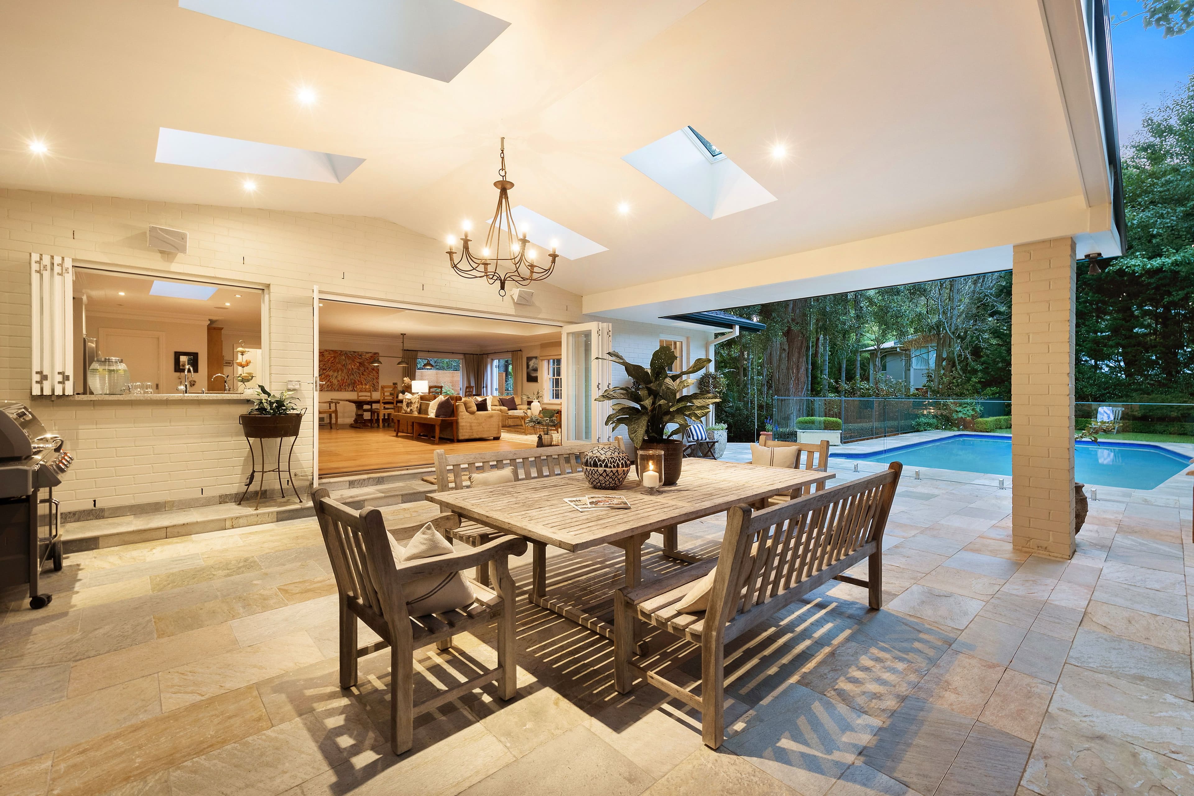 4 Kulgoa Road, Pymble NSW 2073, Pymble - Thumbnail 3