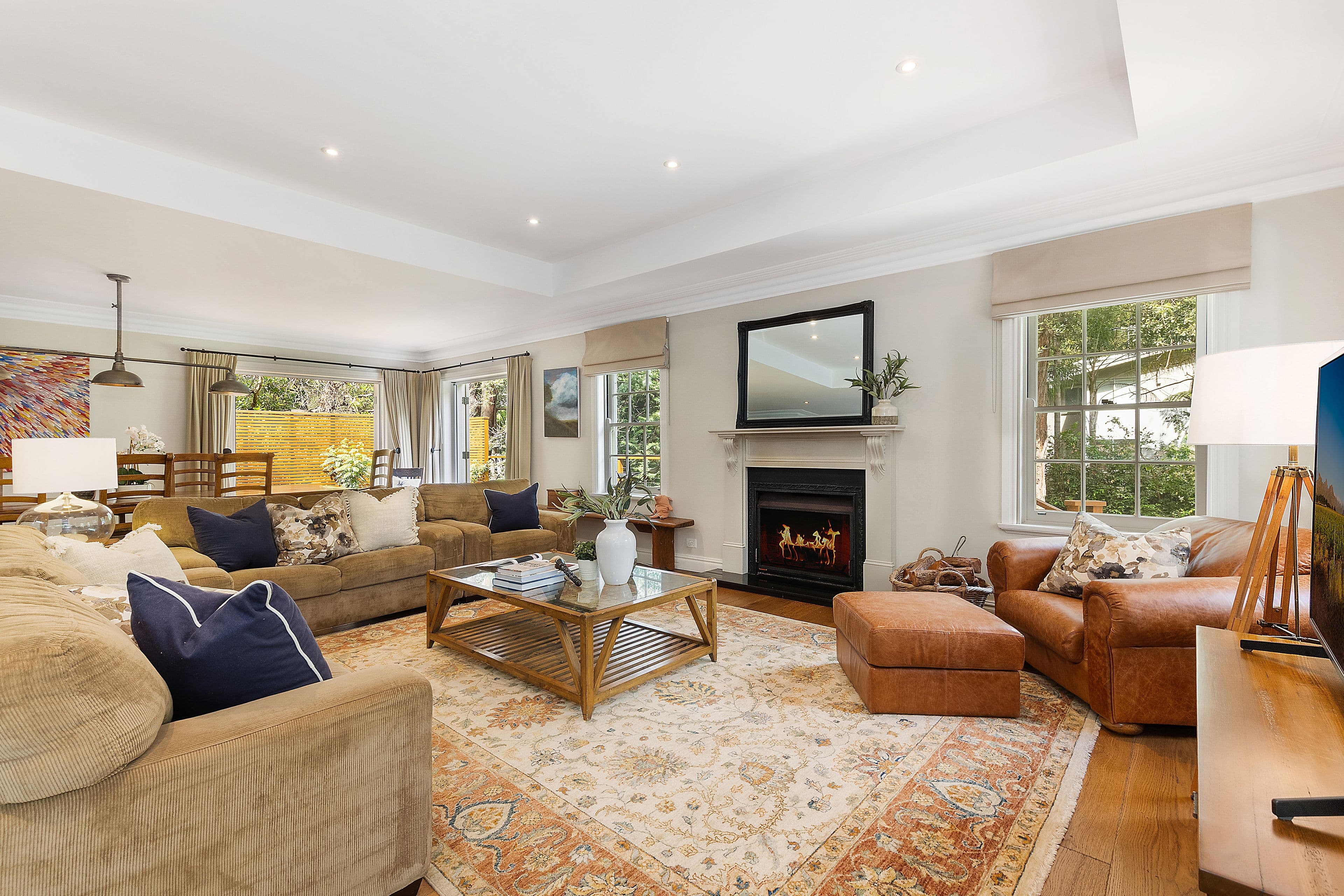 4 Kulgoa Road, Pymble NSW 2073, Pymble - Thumbnail 4