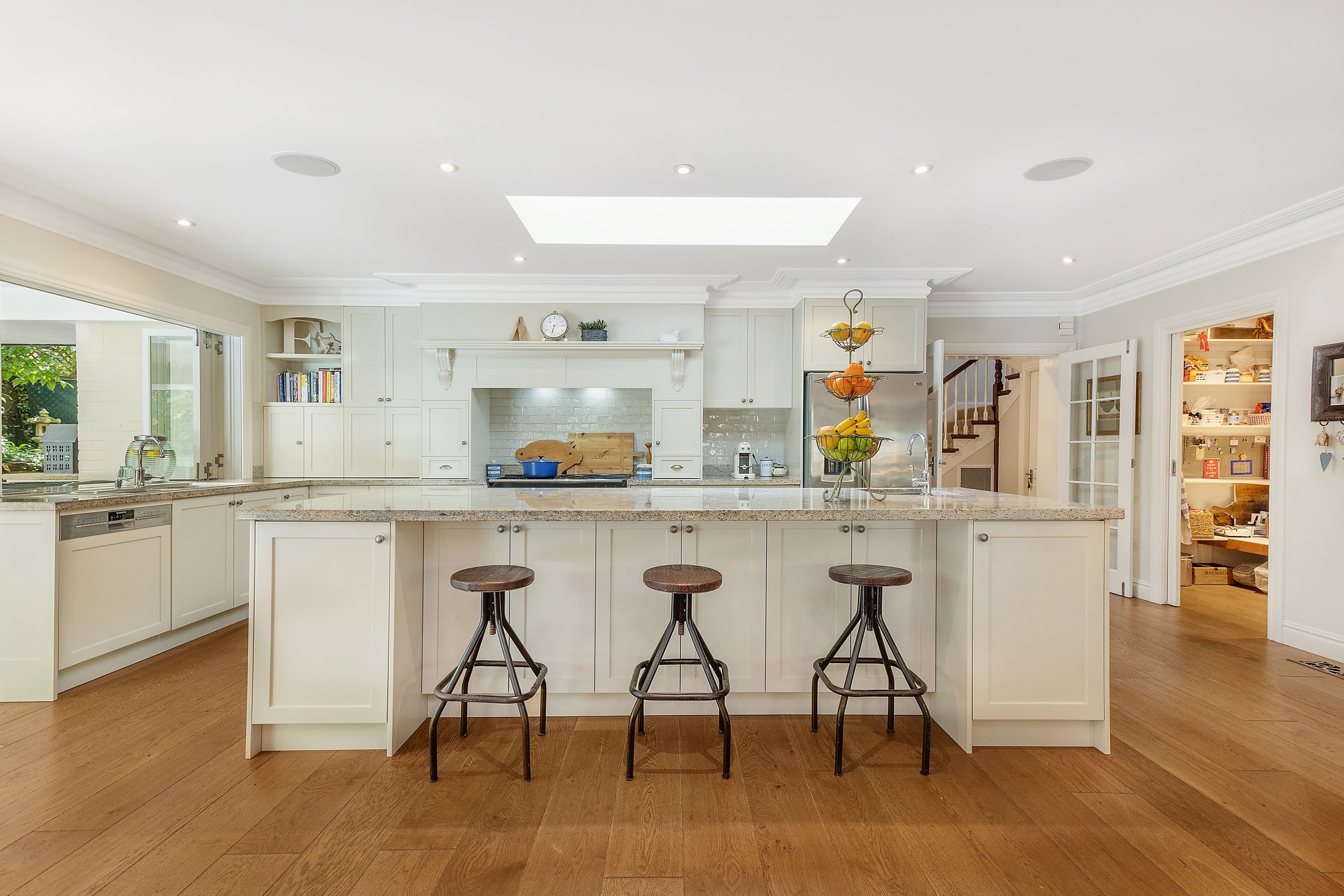 4 Kulgoa Road, Pymble NSW 2073, Pymble - Thumbnail 5