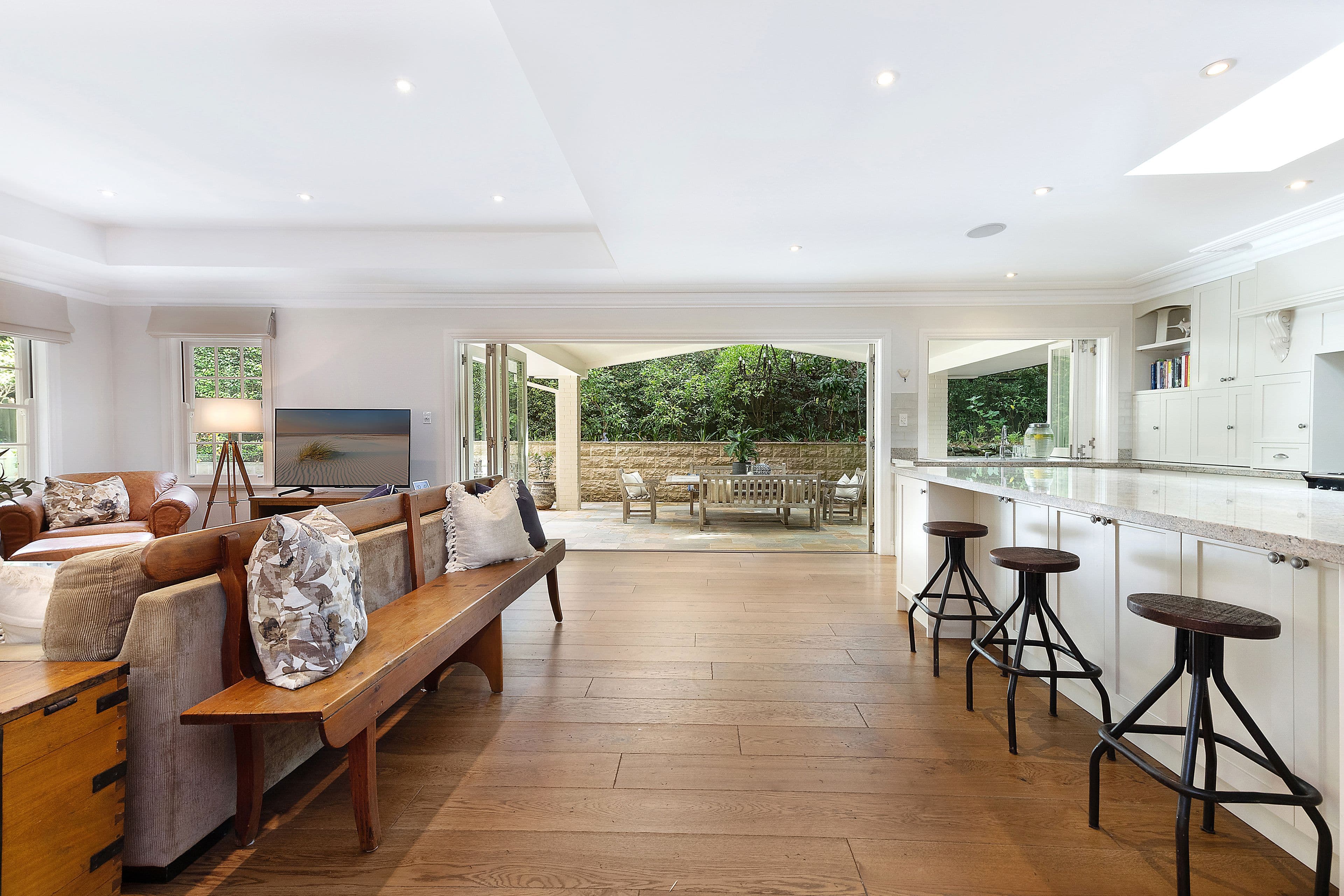 4 Kulgoa Road, Pymble NSW 2073, Pymble - Thumbnail 6