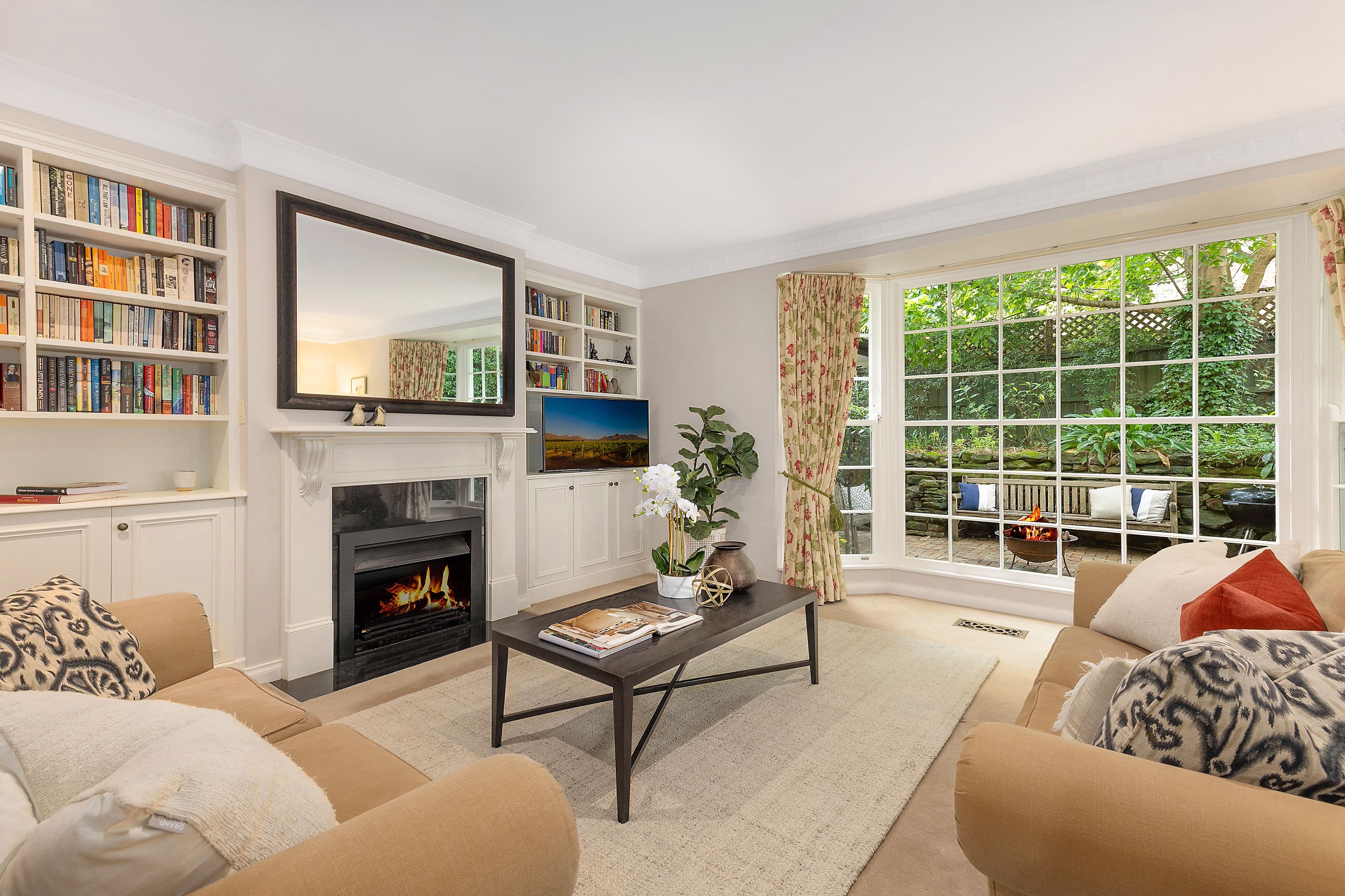 4 Kulgoa Road, Pymble NSW 2073, Pymble - Thumbnail 7