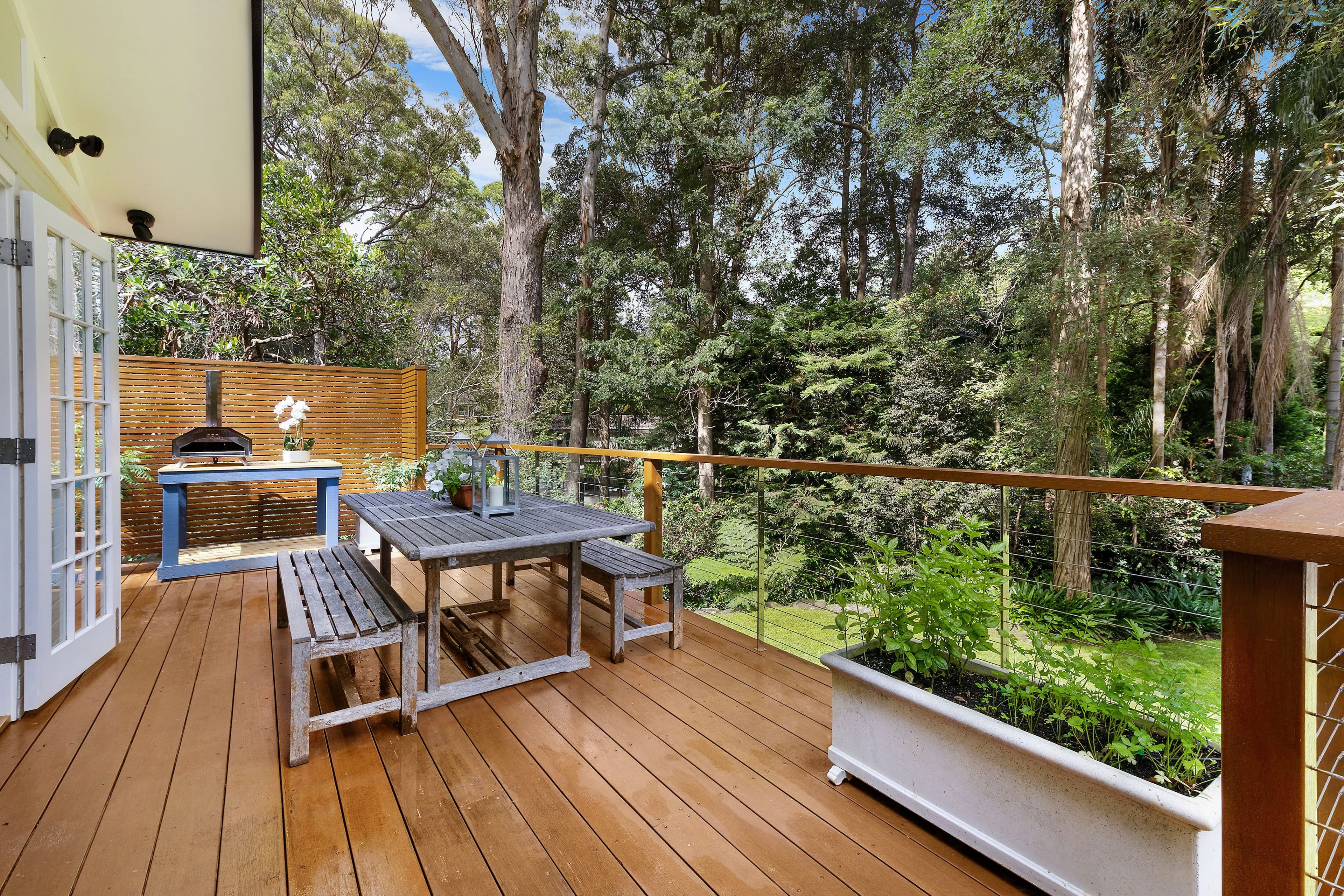 4 Kulgoa Road, Pymble NSW 2073, Pymble - Thumbnail 8