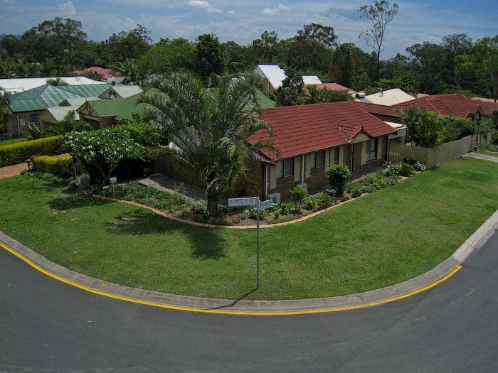 1 Norfolk Street, FOREST LAKE QLD 4078, Forest Lake - Image 1