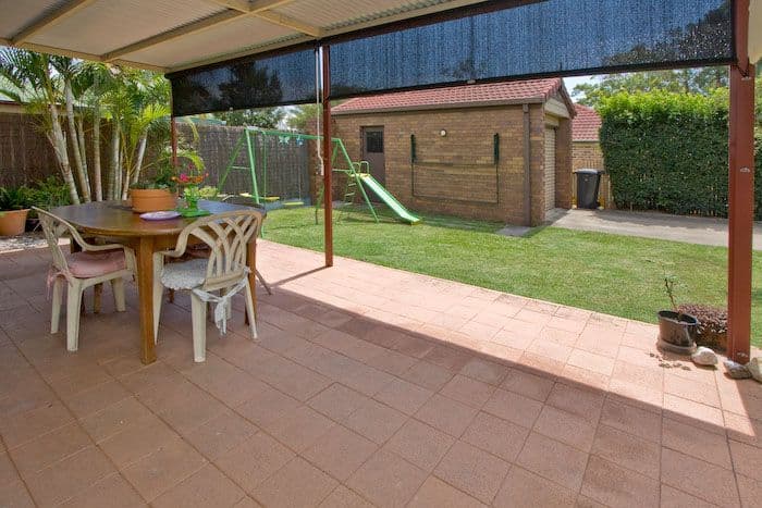 1 Norfolk Street, FOREST LAKE QLD 4078, Forest Lake - Thumbnail 2