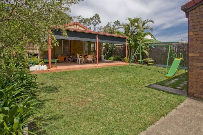 1 Norfolk Street, FOREST LAKE QLD 4078, Forest Lake - Thumbnail 3