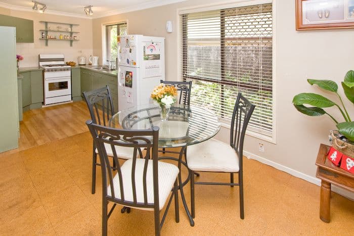1 Norfolk Street, FOREST LAKE QLD 4078, Forest Lake - Thumbnail 4