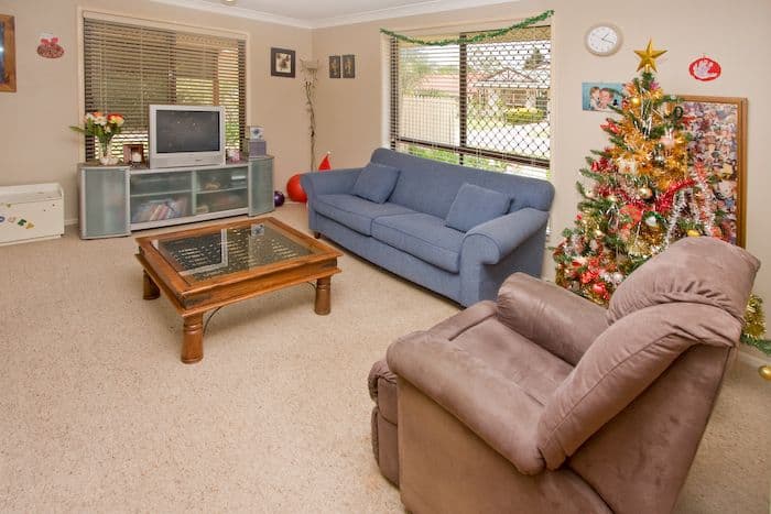 1 Norfolk Street, FOREST LAKE QLD 4078, Forest Lake - Thumbnail 5
