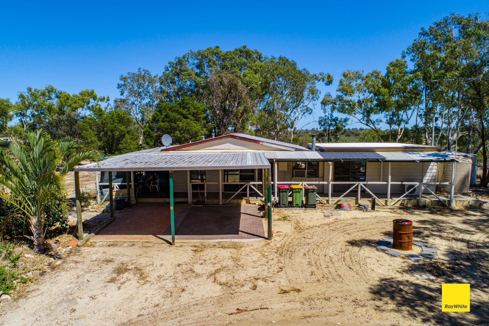 640 Ocean Farm Drive, Nilgen WA 6044, Nilgen - Thumbnail 2