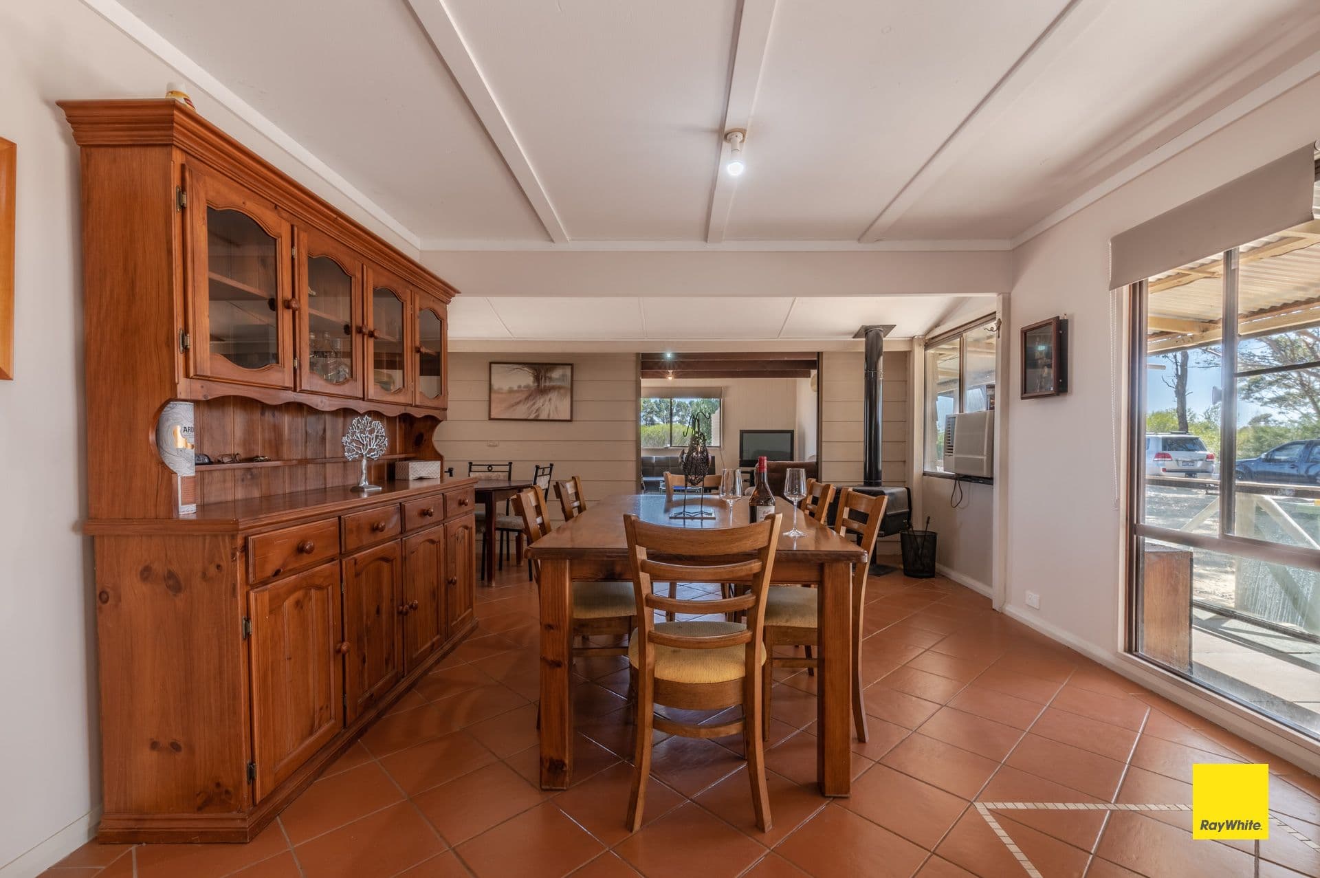 640 Ocean Farm Drive, Nilgen WA 6044, Nilgen - Thumbnail 5