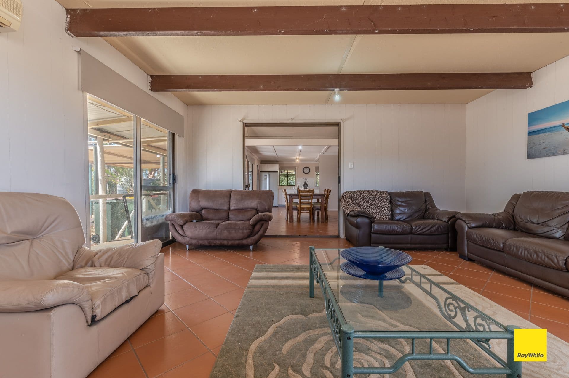 640 Ocean Farm Drive, Nilgen WA 6044, Nilgen - Thumbnail 6