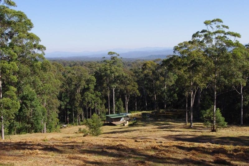 Lot 51 Brooman Road, MILTON NSW 2538, Milton - Thumbnail 2
