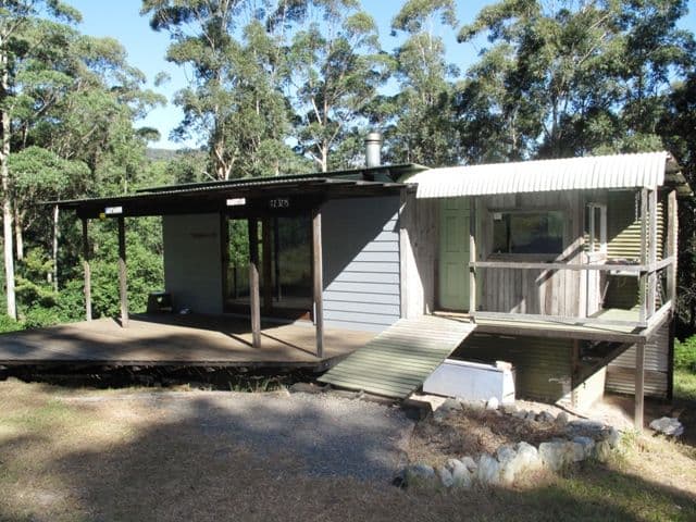 Lot 51 Brooman Road, MILTON NSW 2538, Milton - Thumbnail 4