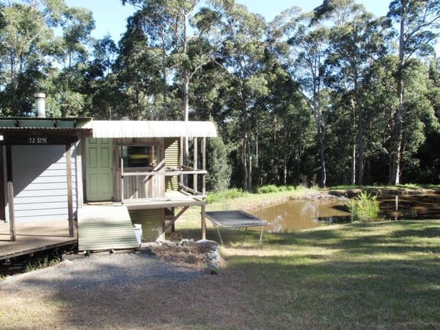 Lot 51 Brooman Road, MILTON NSW 2538, Milton - Thumbnail 5