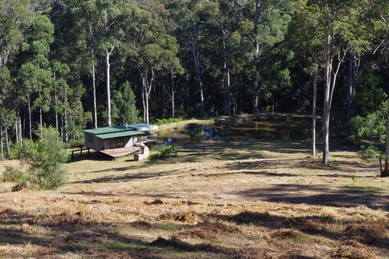 Lot 51 Brooman Road, MILTON NSW 2538, Milton - Thumbnail 6