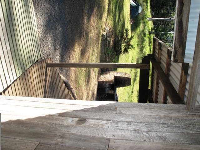 Lot 51 Brooman Road, MILTON NSW 2538, Milton - Thumbnail 7