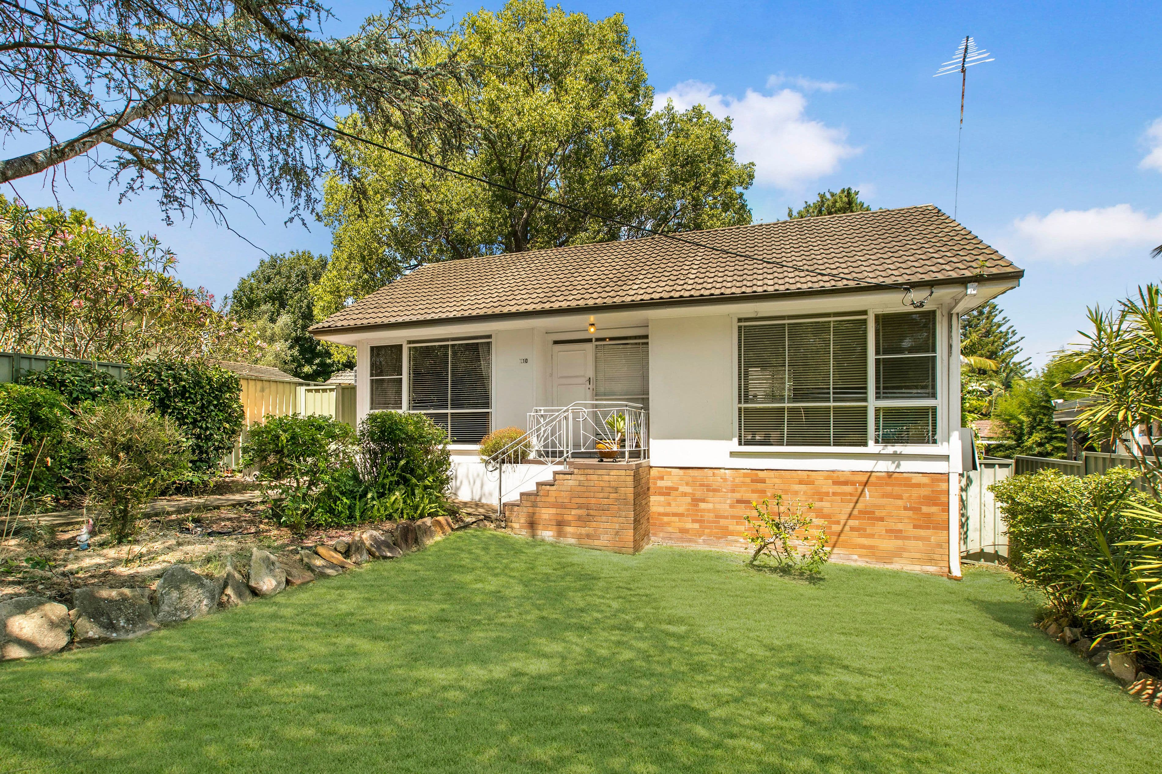 210 Old Kent Road, Greenacre NSW 2190, Greenacre - Image 1