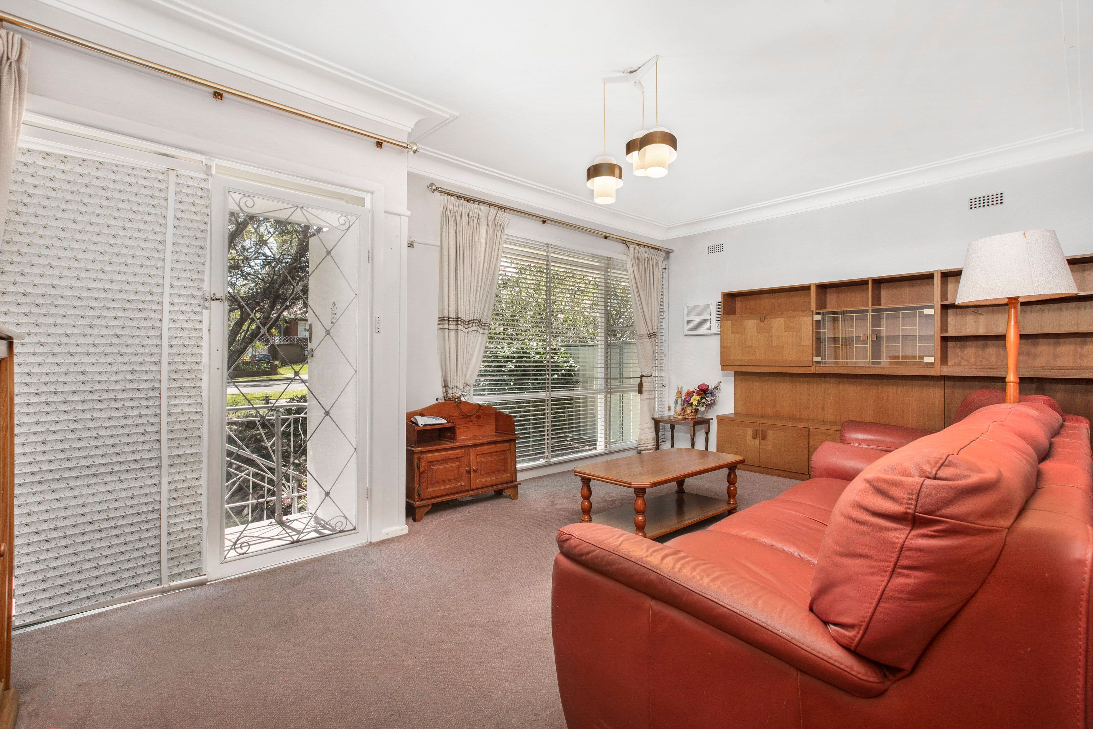 210 Old Kent Road, Greenacre NSW 2190, Greenacre - Thumbnail 2