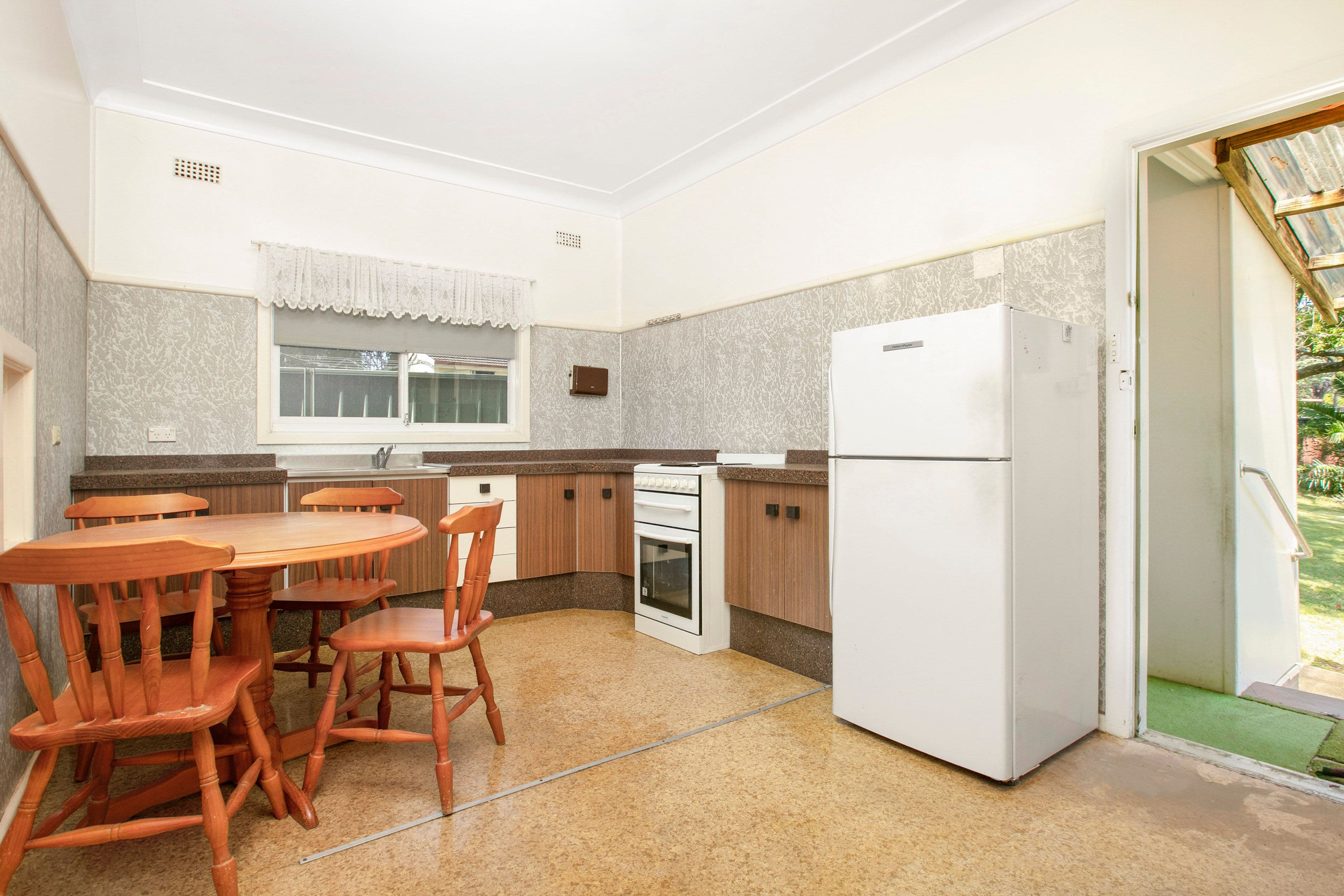 210 Old Kent Road, Greenacre NSW 2190, Greenacre - Thumbnail 3