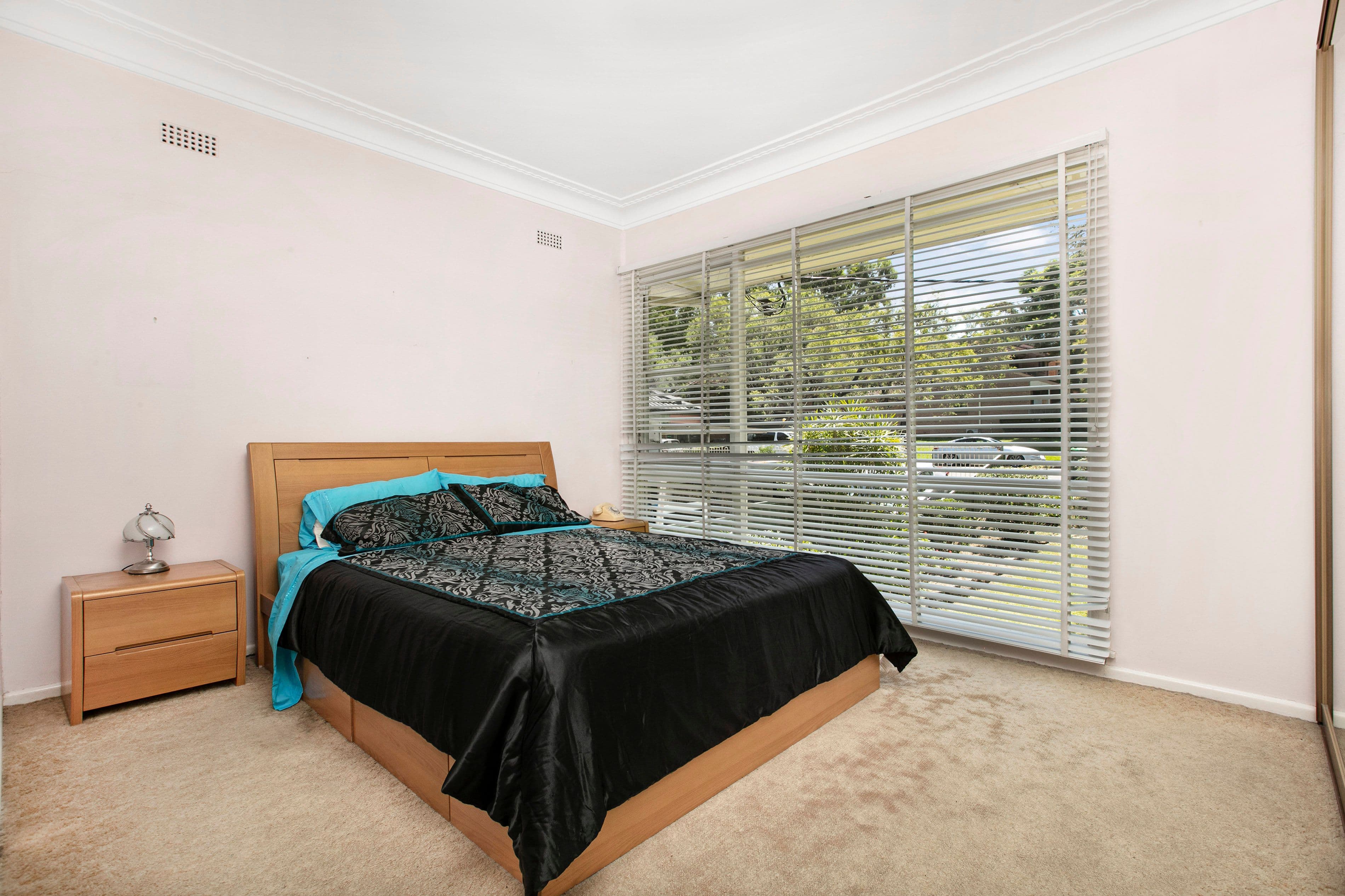210 Old Kent Road, Greenacre NSW 2190, Greenacre - Thumbnail 4