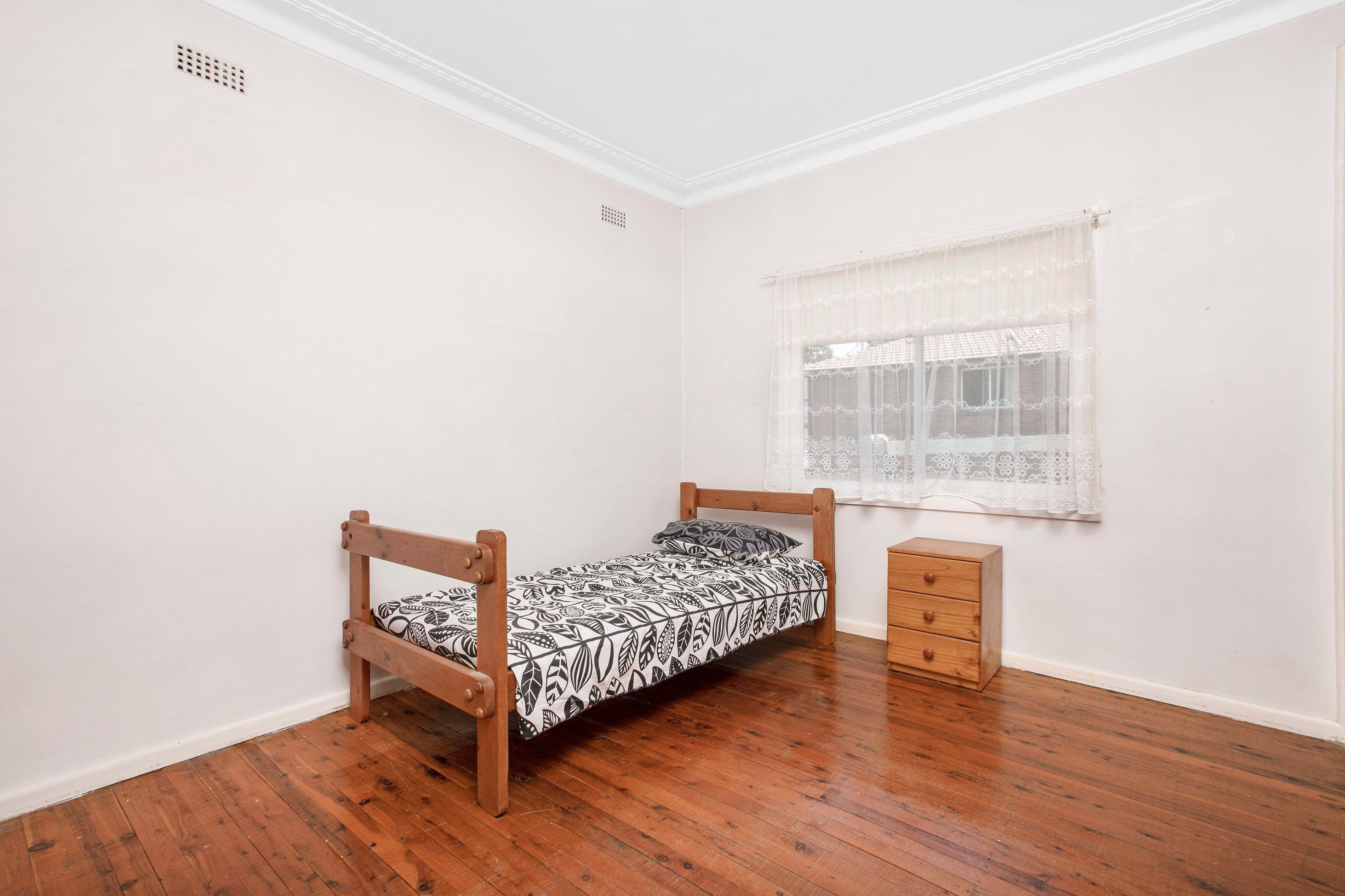 210 Old Kent Road, Greenacre NSW 2190, Greenacre - Thumbnail 5